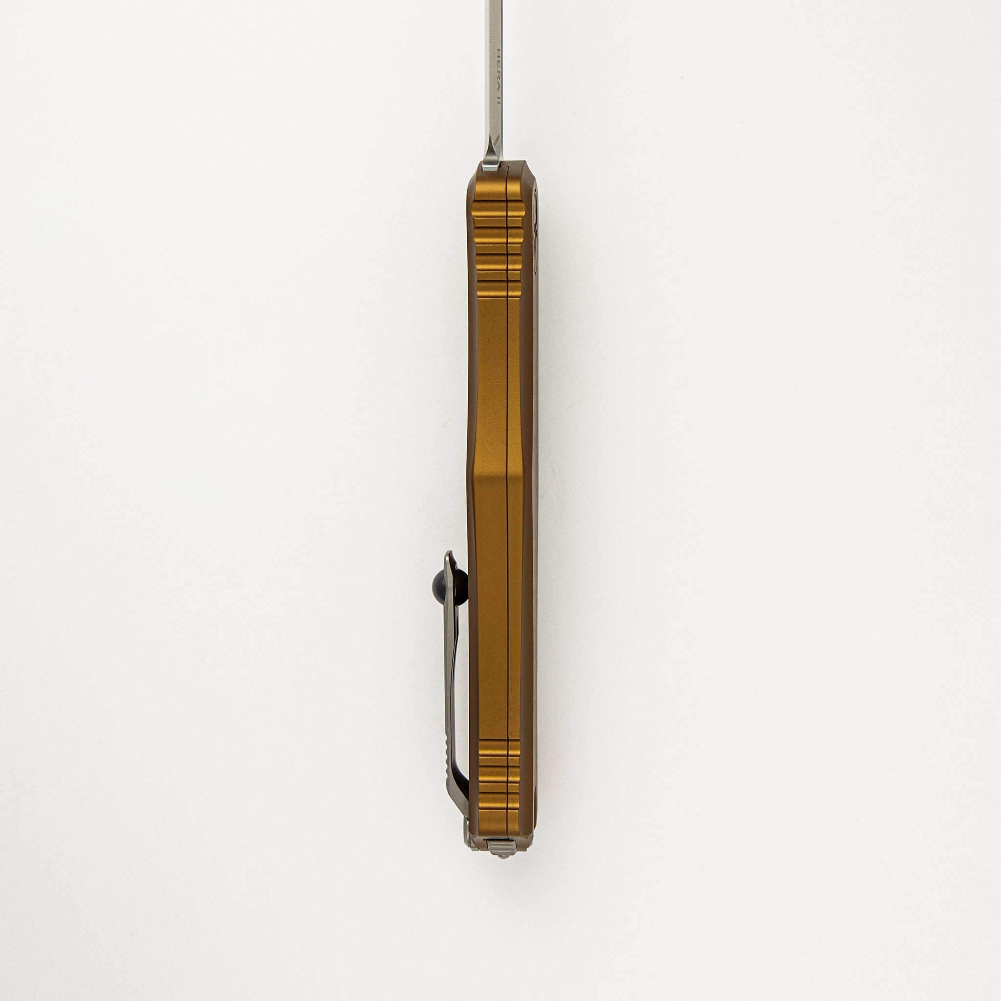 Hera II D/E Tan Stonewash Standard 1702-10 TA