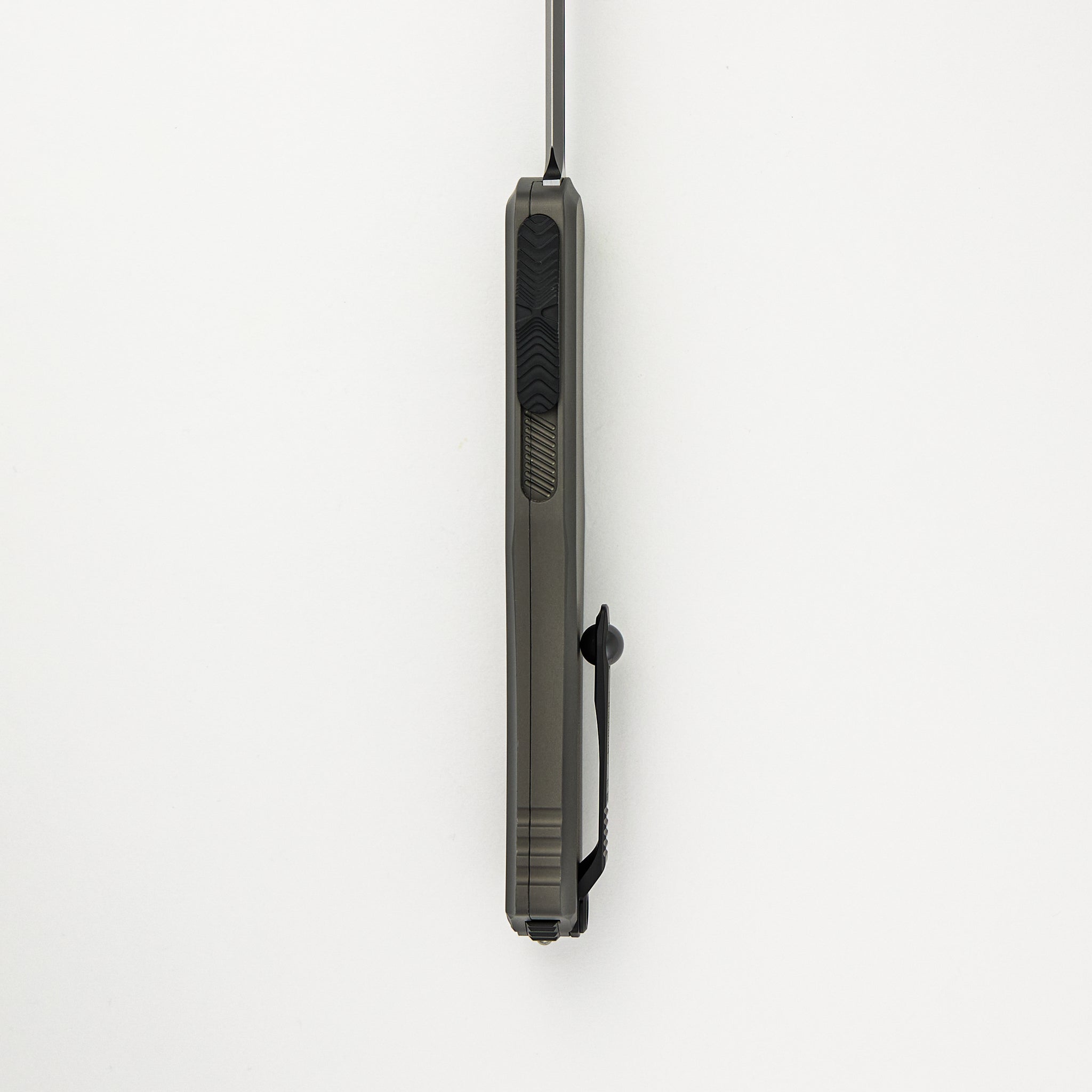 Hera II D/E Natural Clear Standard 1702-1 NC