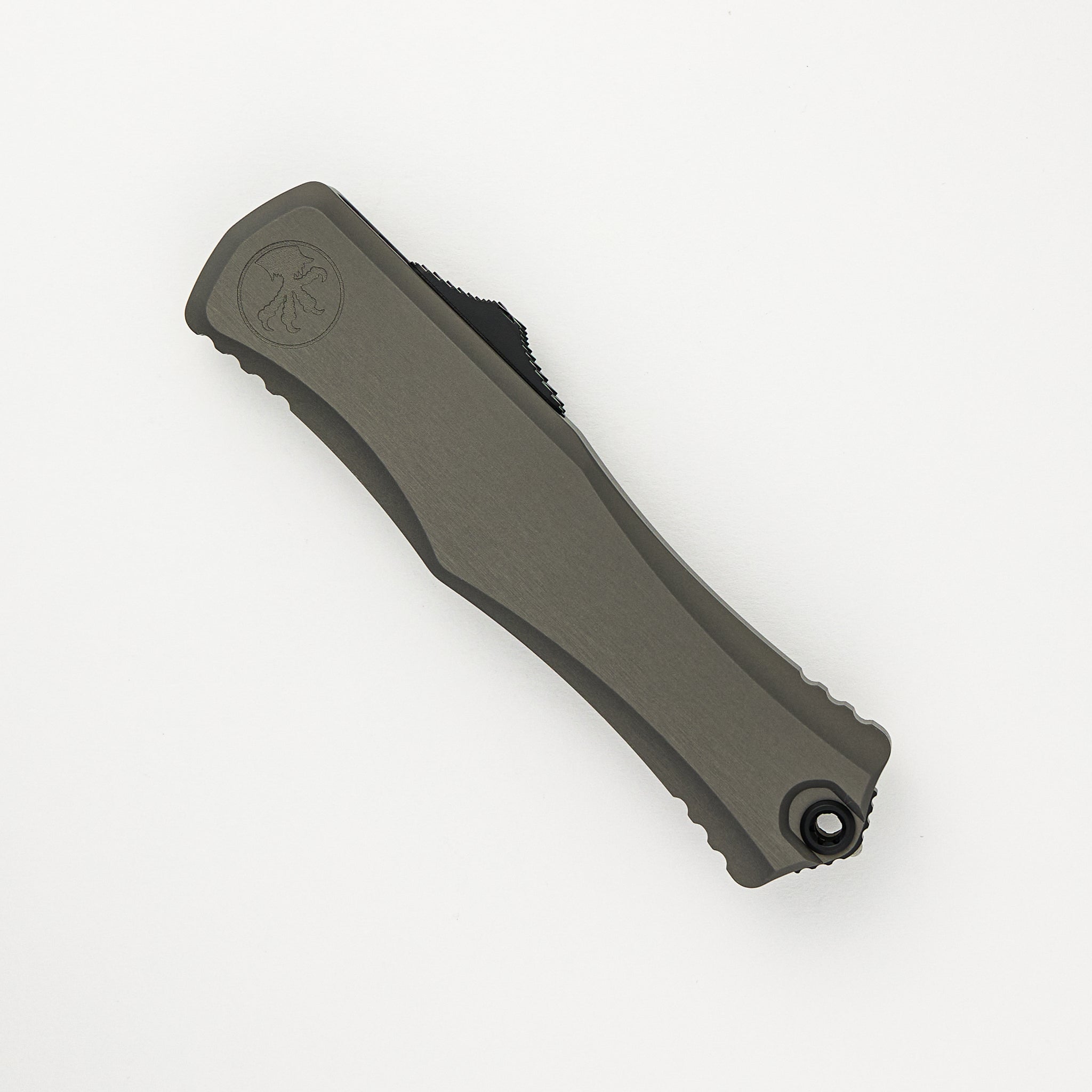 Hera II D/E Natural Clear Standard 1702-1 NC