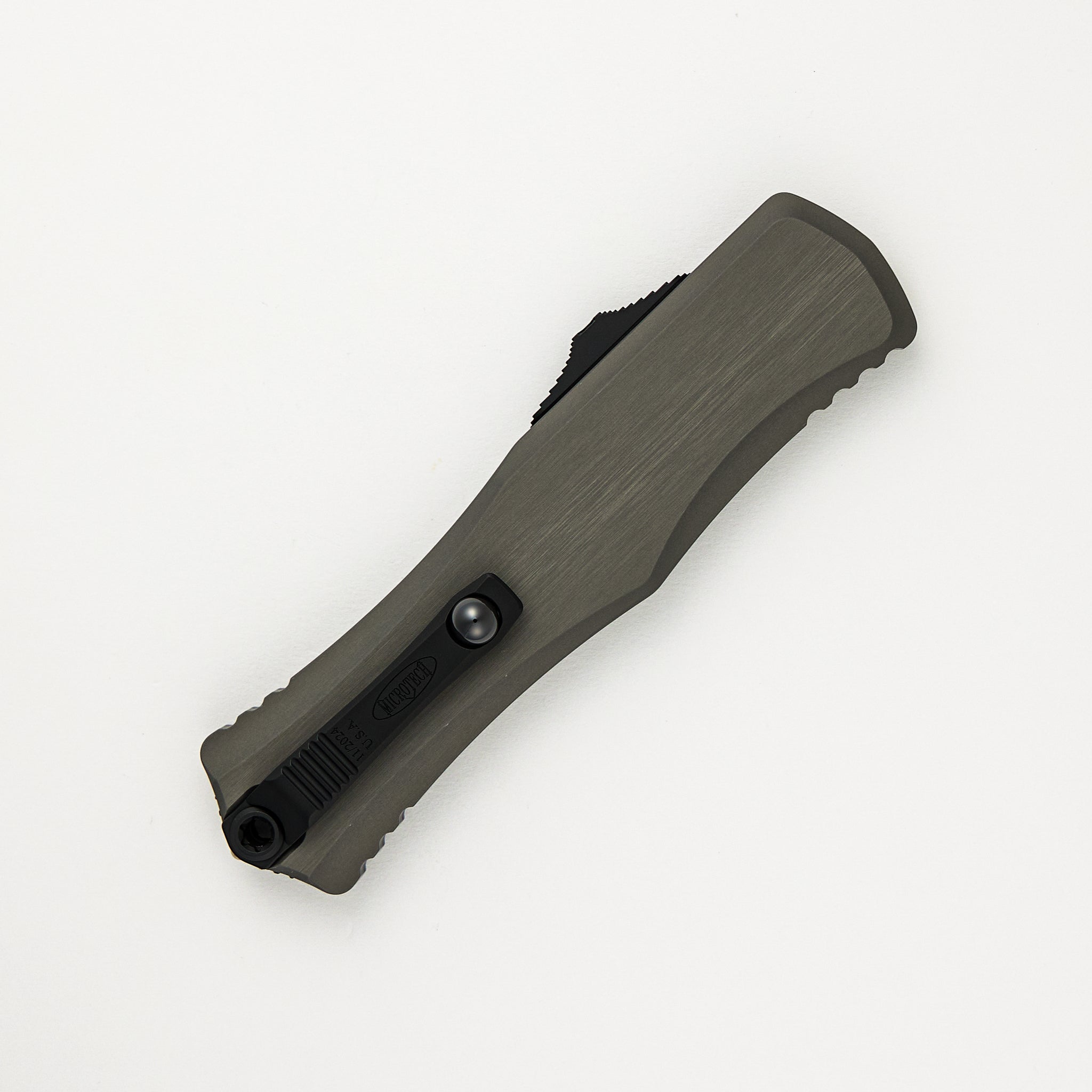 Hera II D/E Natural Clear Standard 1702-1 NC