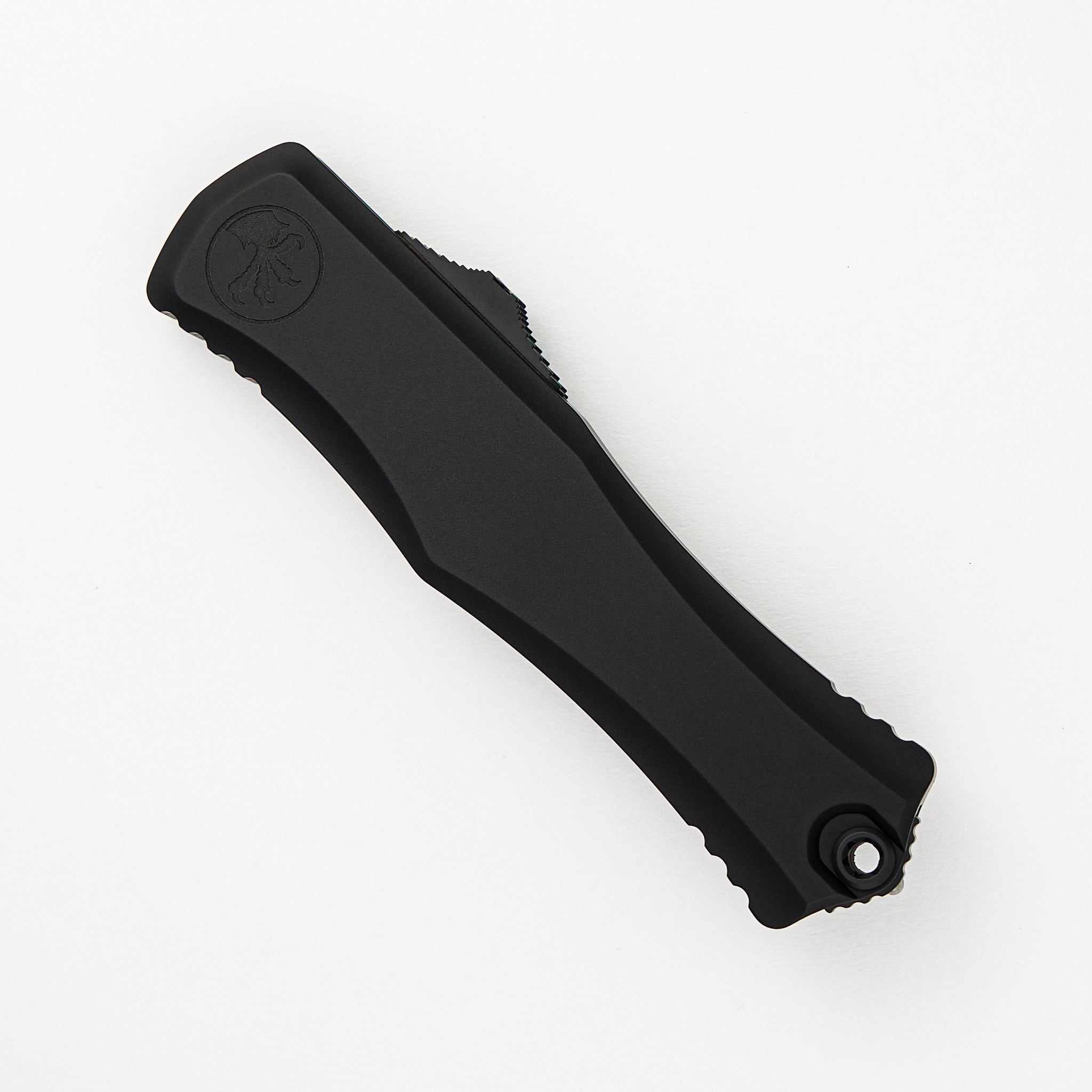 Hera II D/E Tactical Standard 1702-1 T