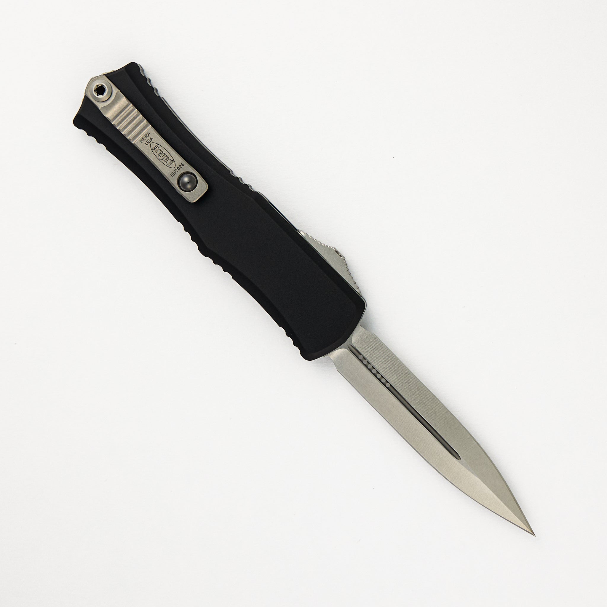 Mini Hera II D/E STONEWASH Standard 1702M-10