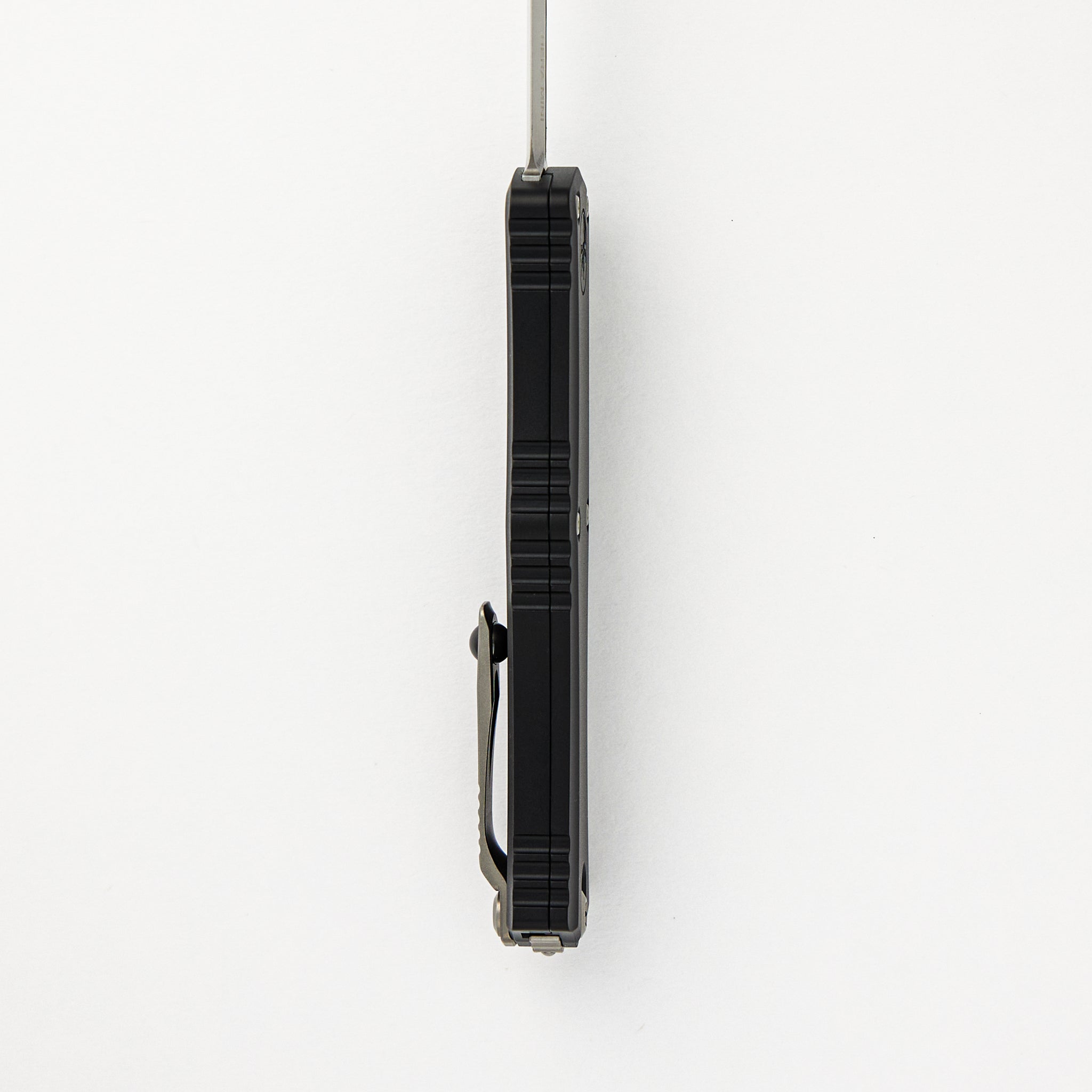 Mini Hera II D/E STONEWASH Standard 1702M-10