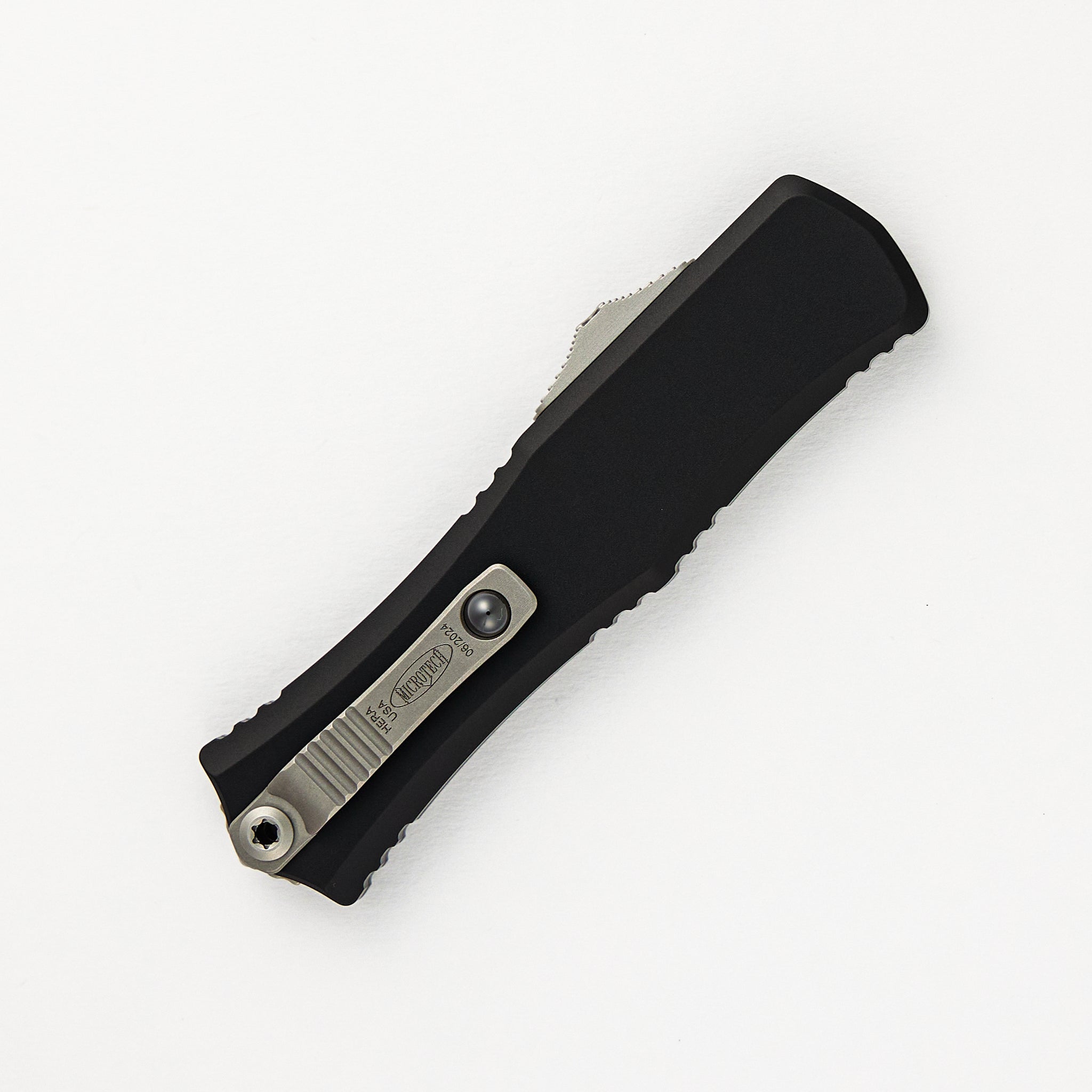 Mini Hera II D/E STONEWASH Standard 1702M-10