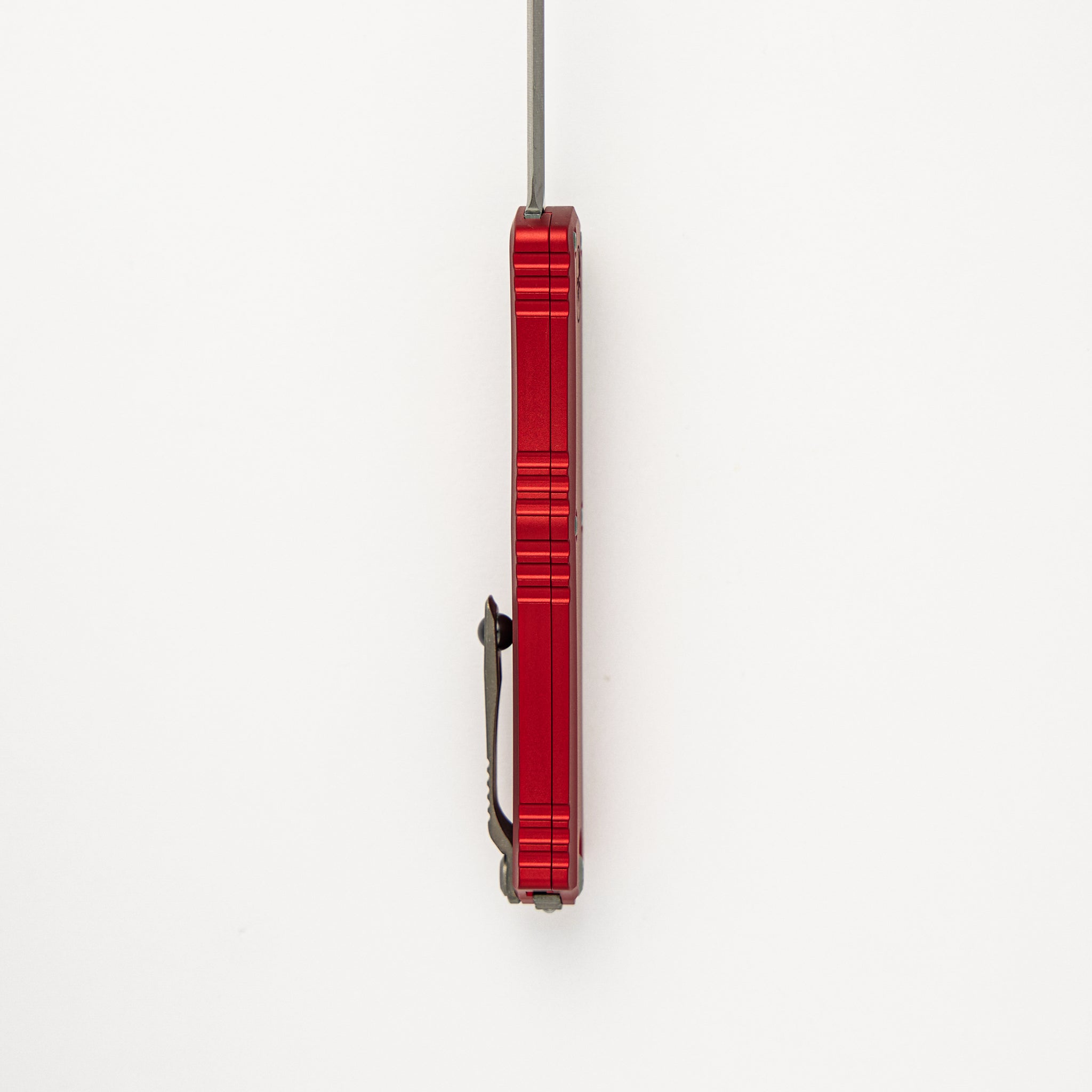 Mini Hera II D/E Red Apocalyptic Standard 1702M-10 APRD