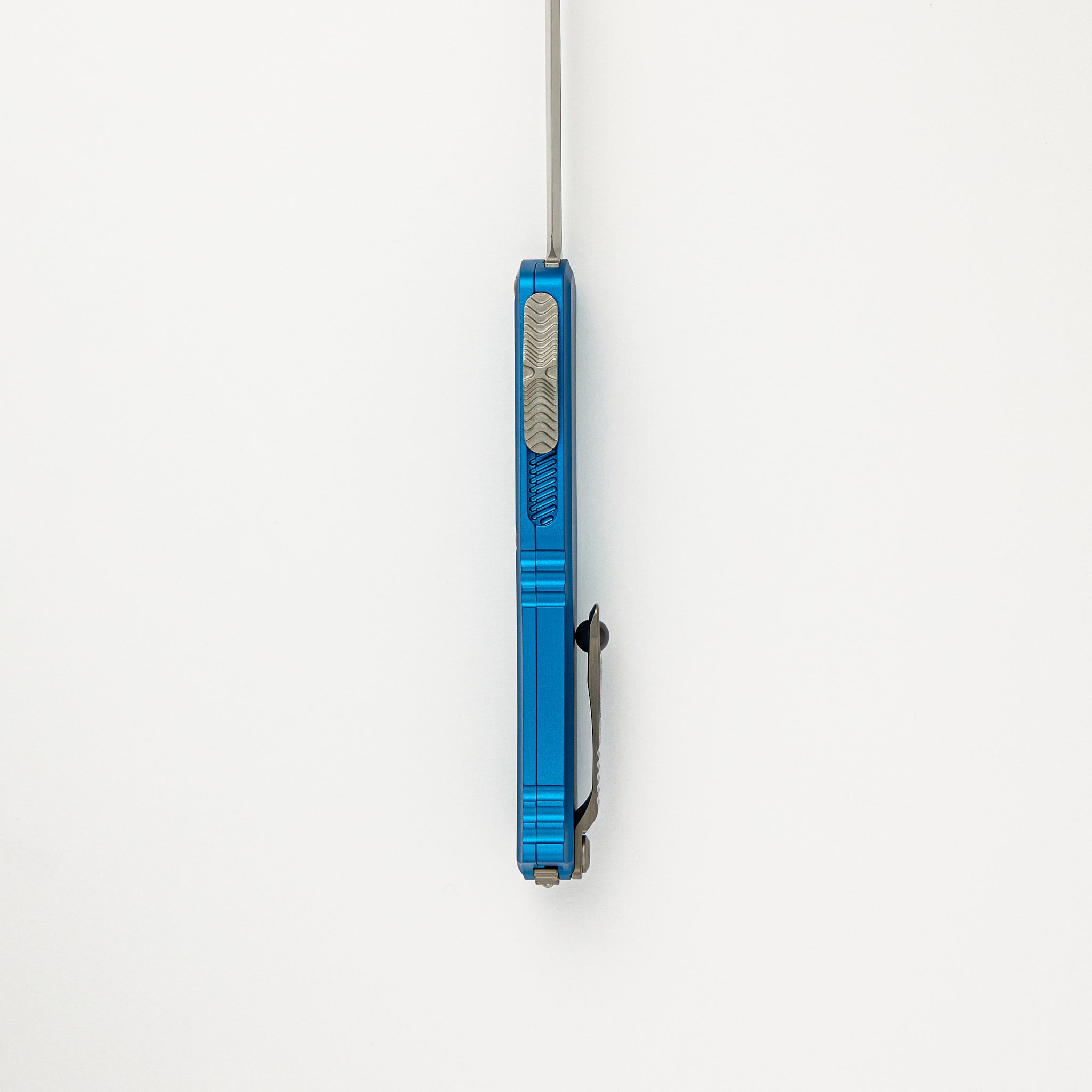 Mini Hera II D/E Blue Stonewash Standard 1702M-10BL