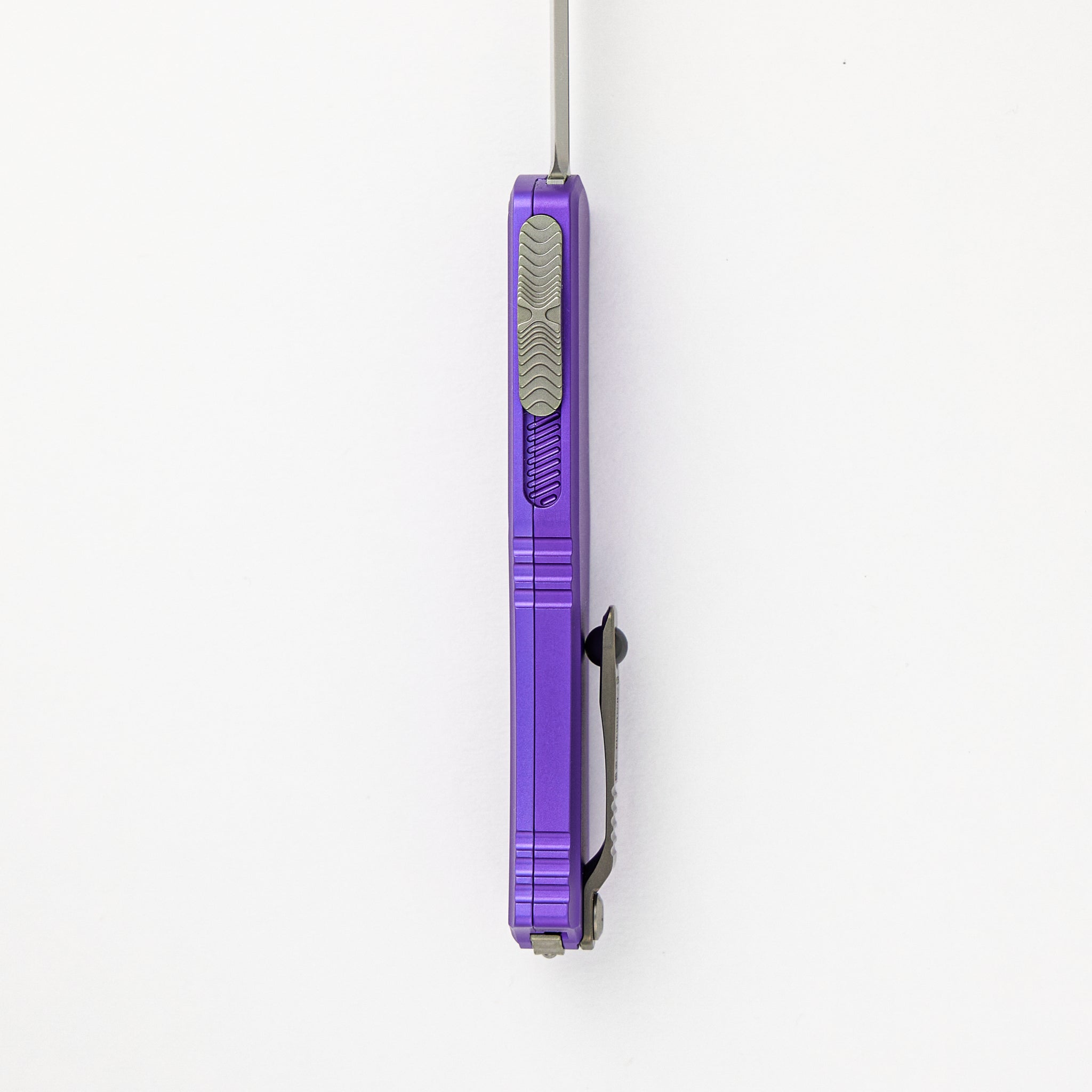 Mini Hera II D/E PURPLE STONEWASH Standard 1702M-10 PU