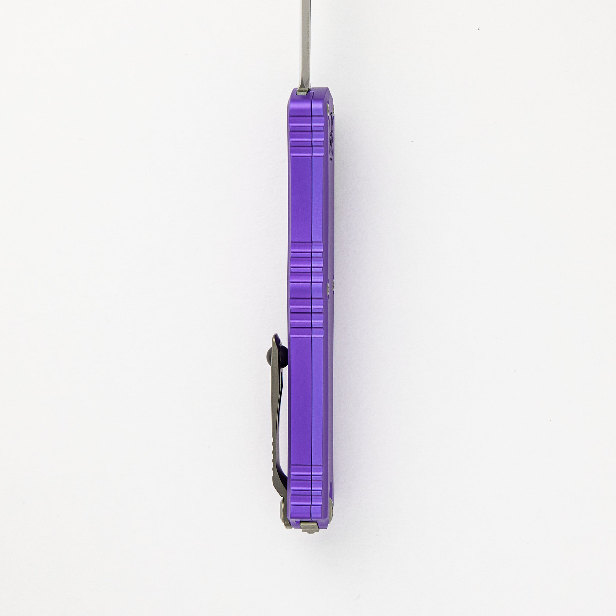 Mini Hera II D/E PURPLE STONEWASH Standard 1702M-10 PU