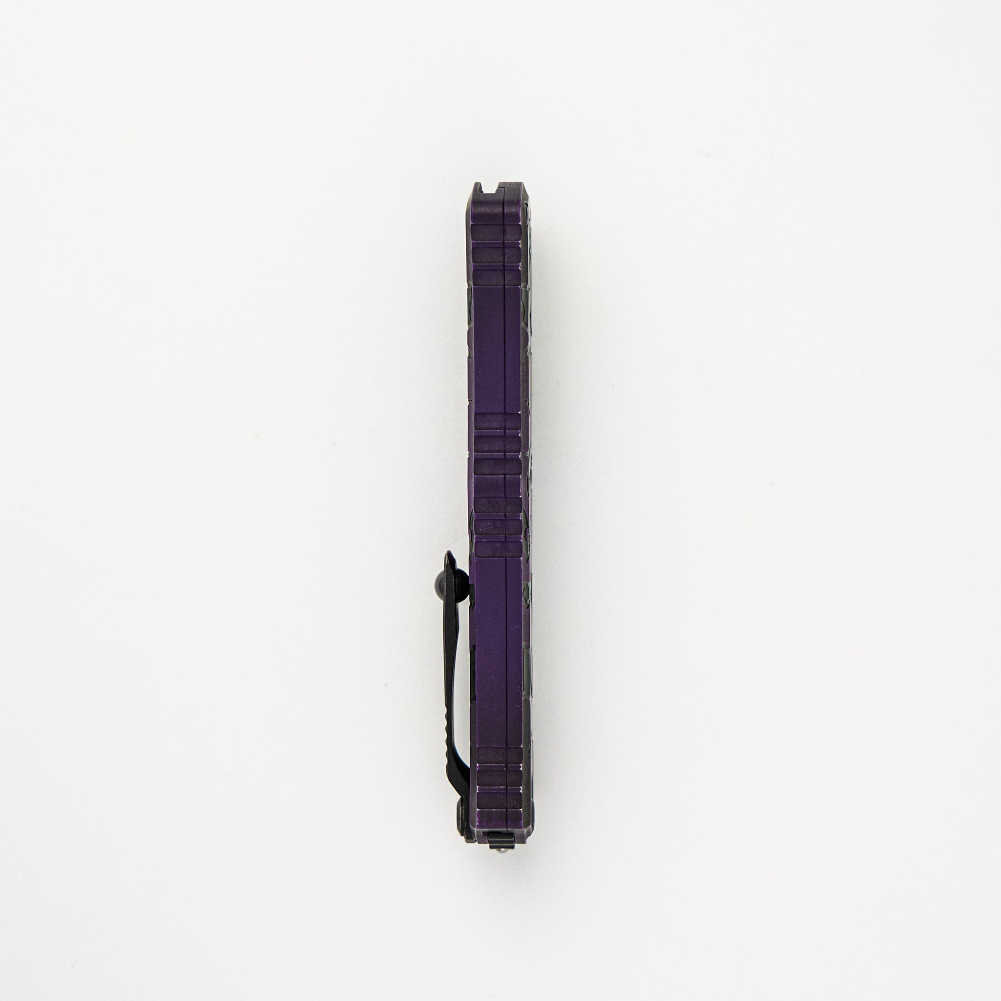 "Signature Series" Mini Hera II D/E Bats Standard 1702M-1 HWBAS