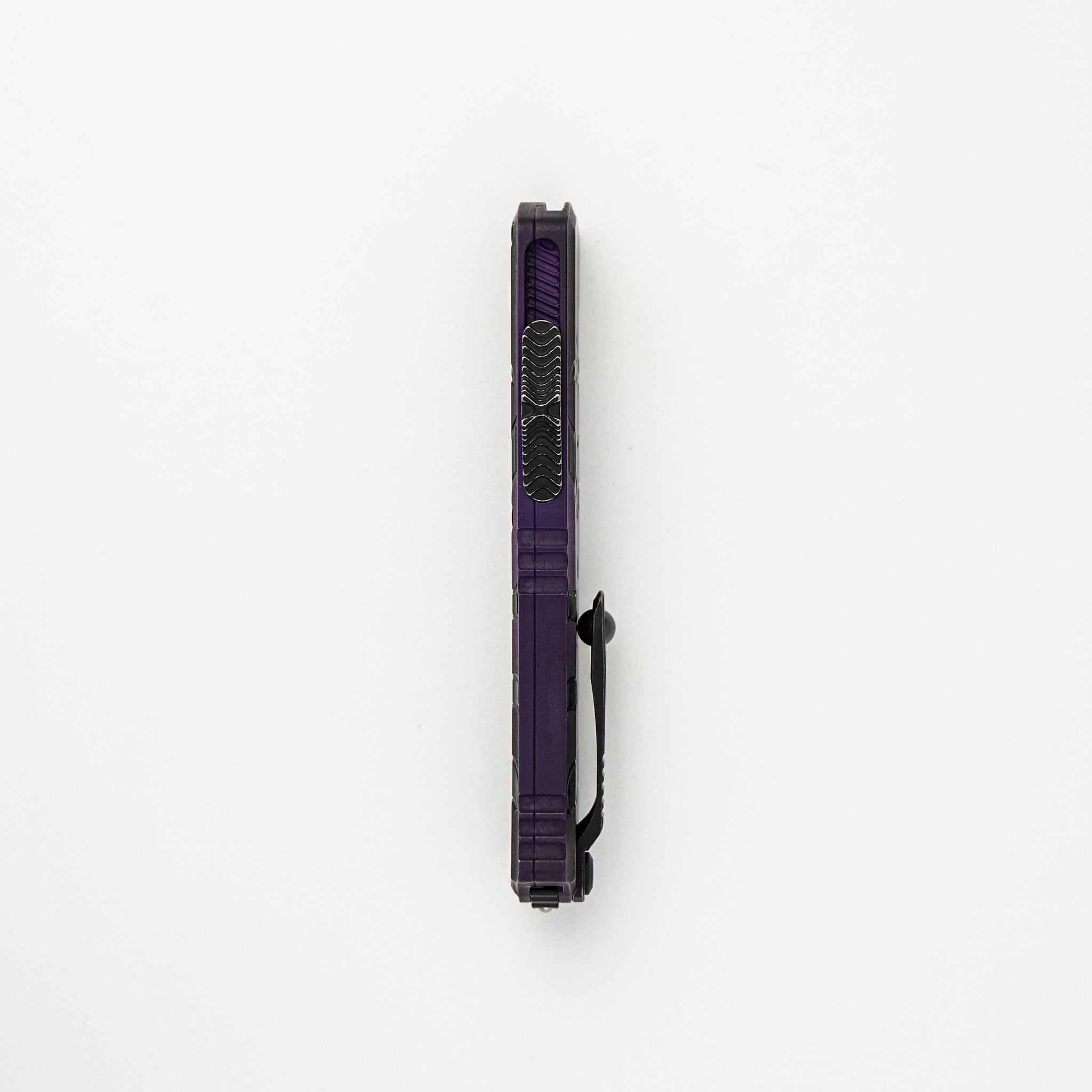 "Signature Series" Mini Hera II D/E Bats Standard 1702M-1 HWBAS