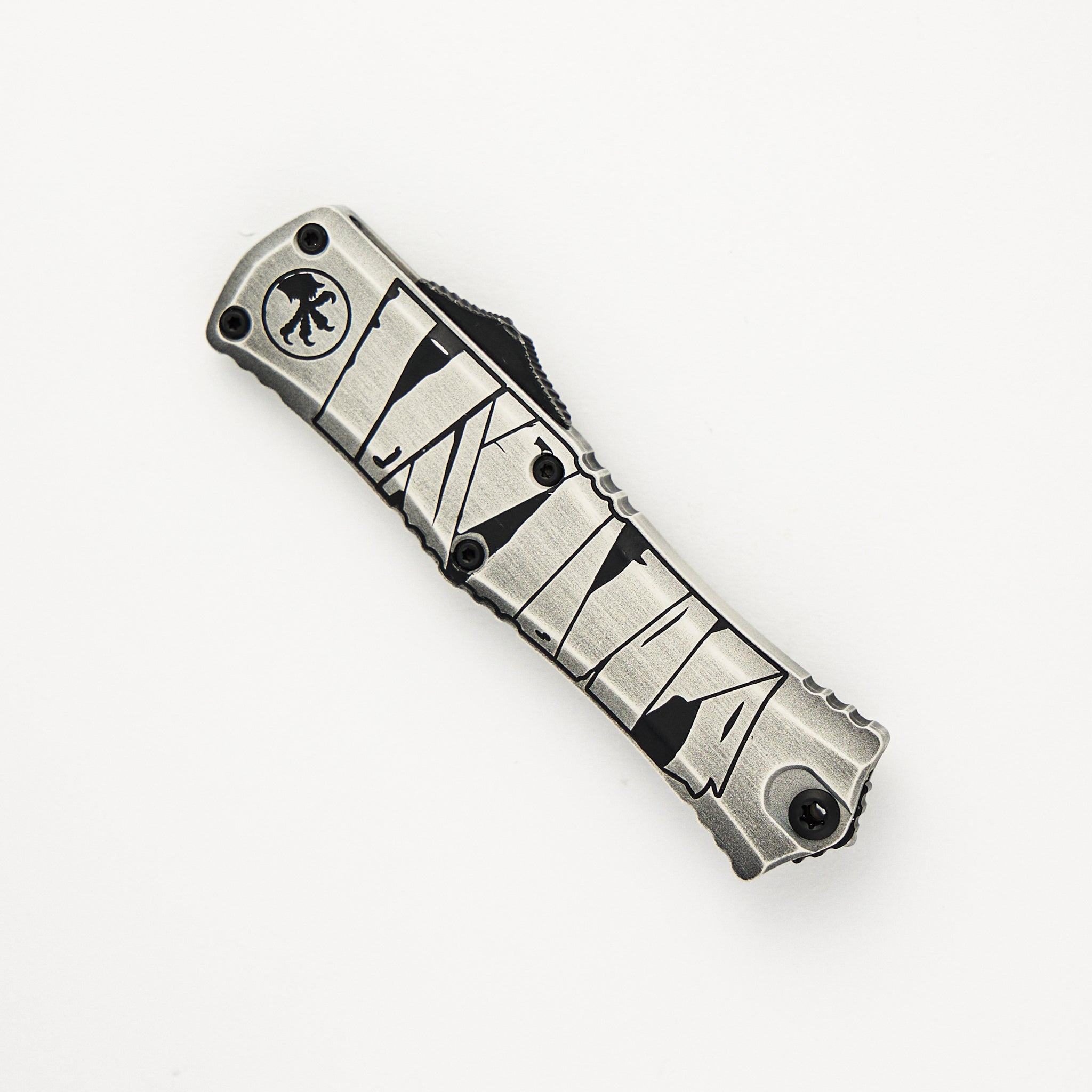 "Signature Series" Mini Hera II D/E Mummy Wrap Standard 1702M-1 HWMYS