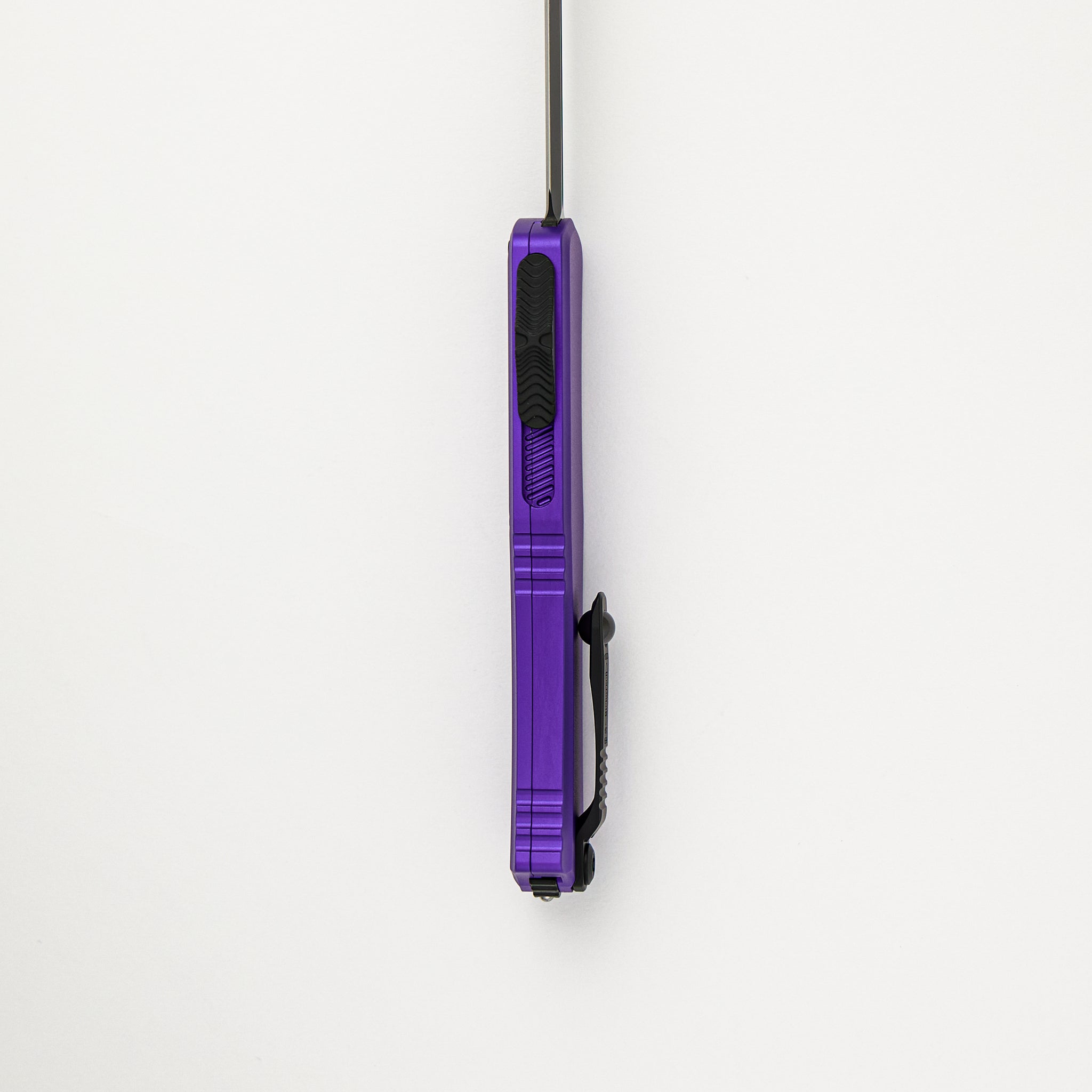 Mini Hera II D/E Purple Standard 1702M-1 PU