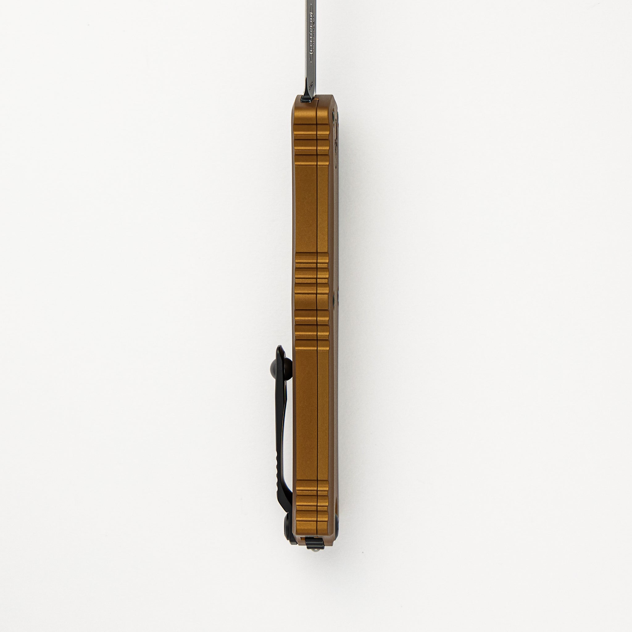 Mini Hera II S/E Tan Standard 1703M-1 TA