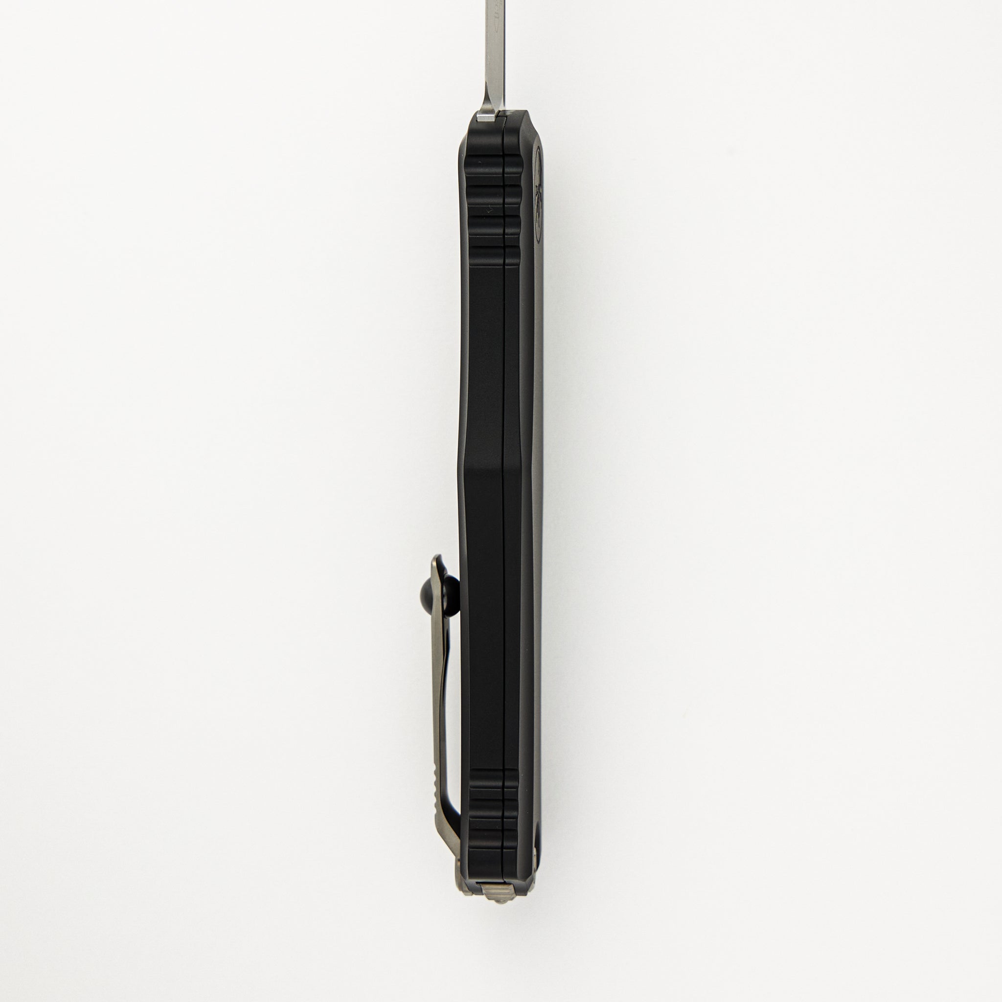 Hera II Recurve Stonewash Standard 1705-10