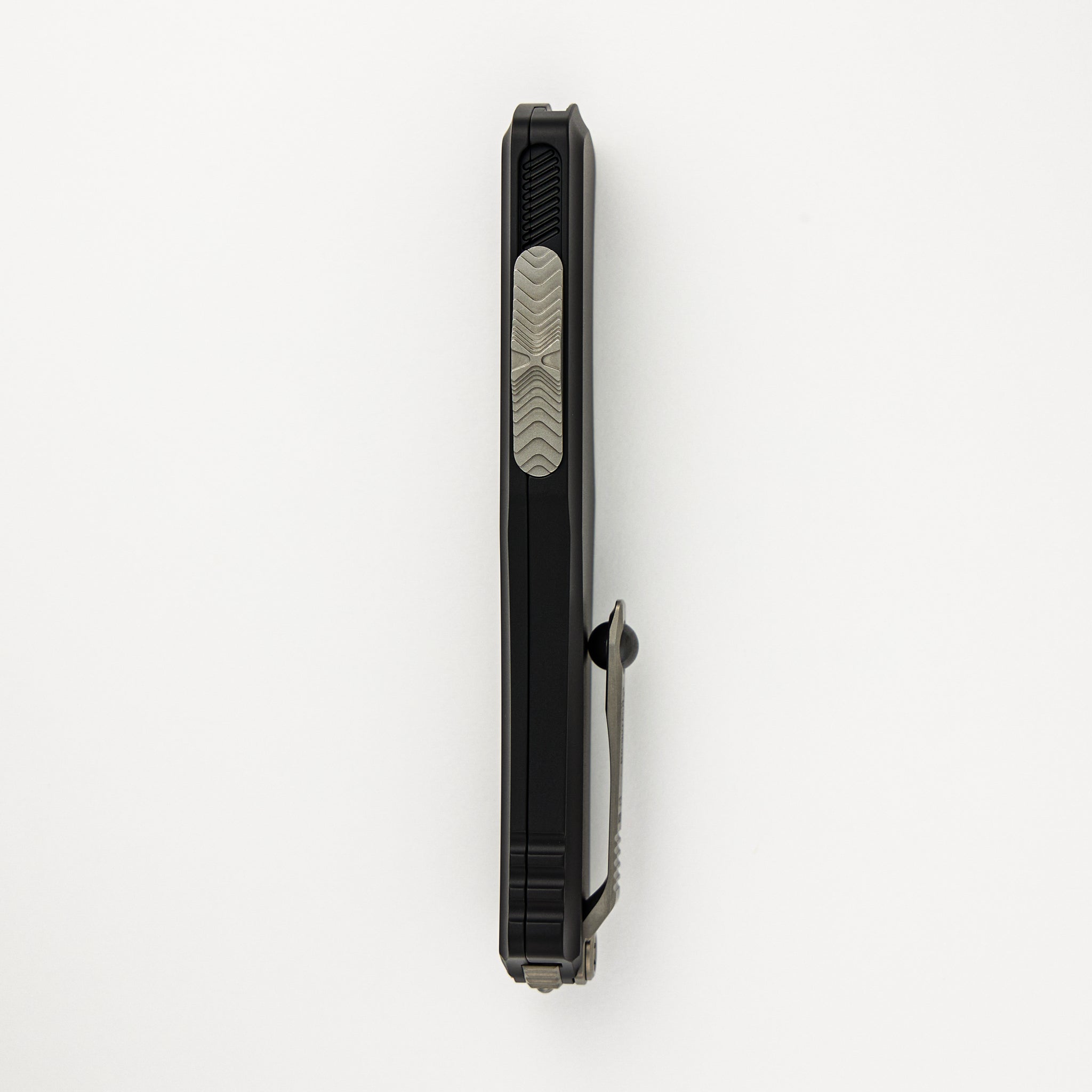 Hera II Recurve Stonewash Standard 1705-10