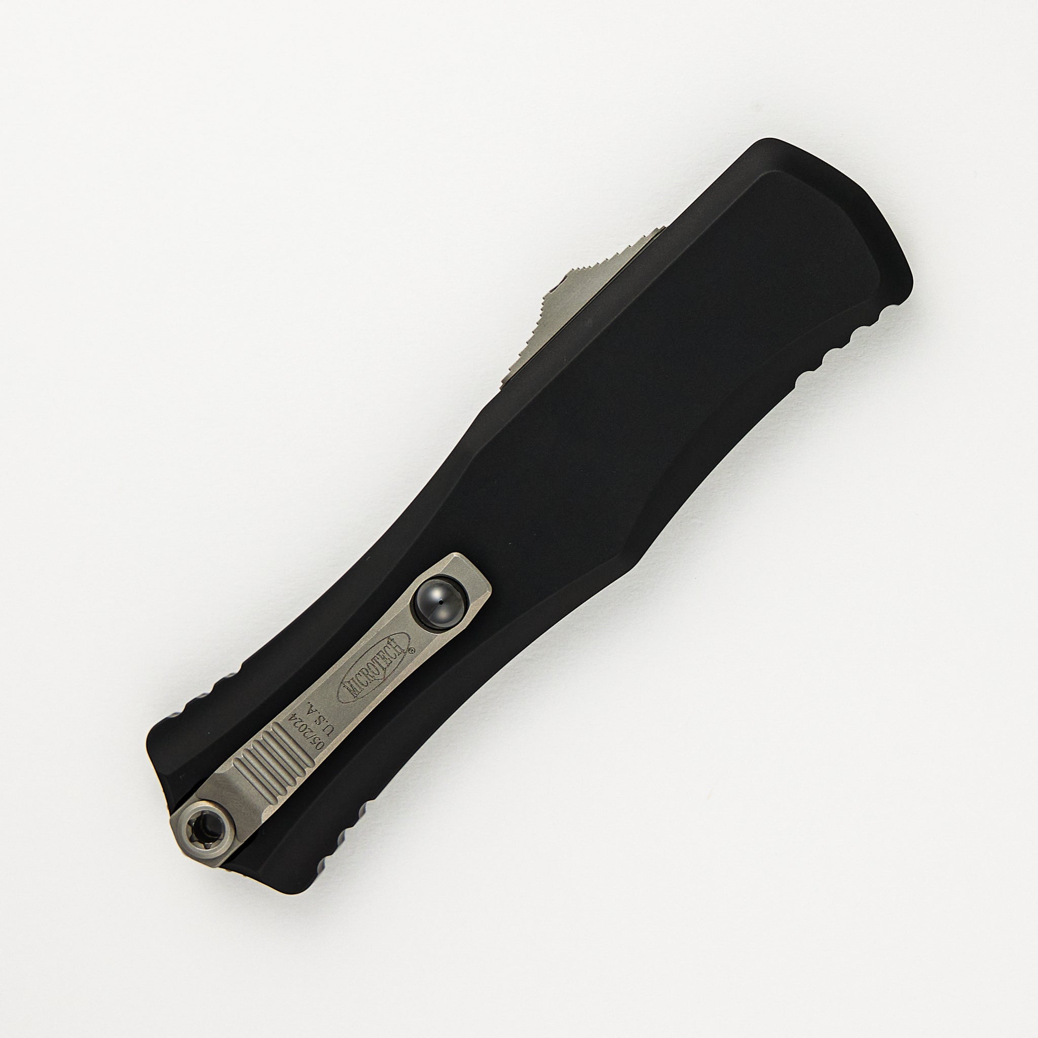 Hera II Recurve Stonewash Standard 1705-10