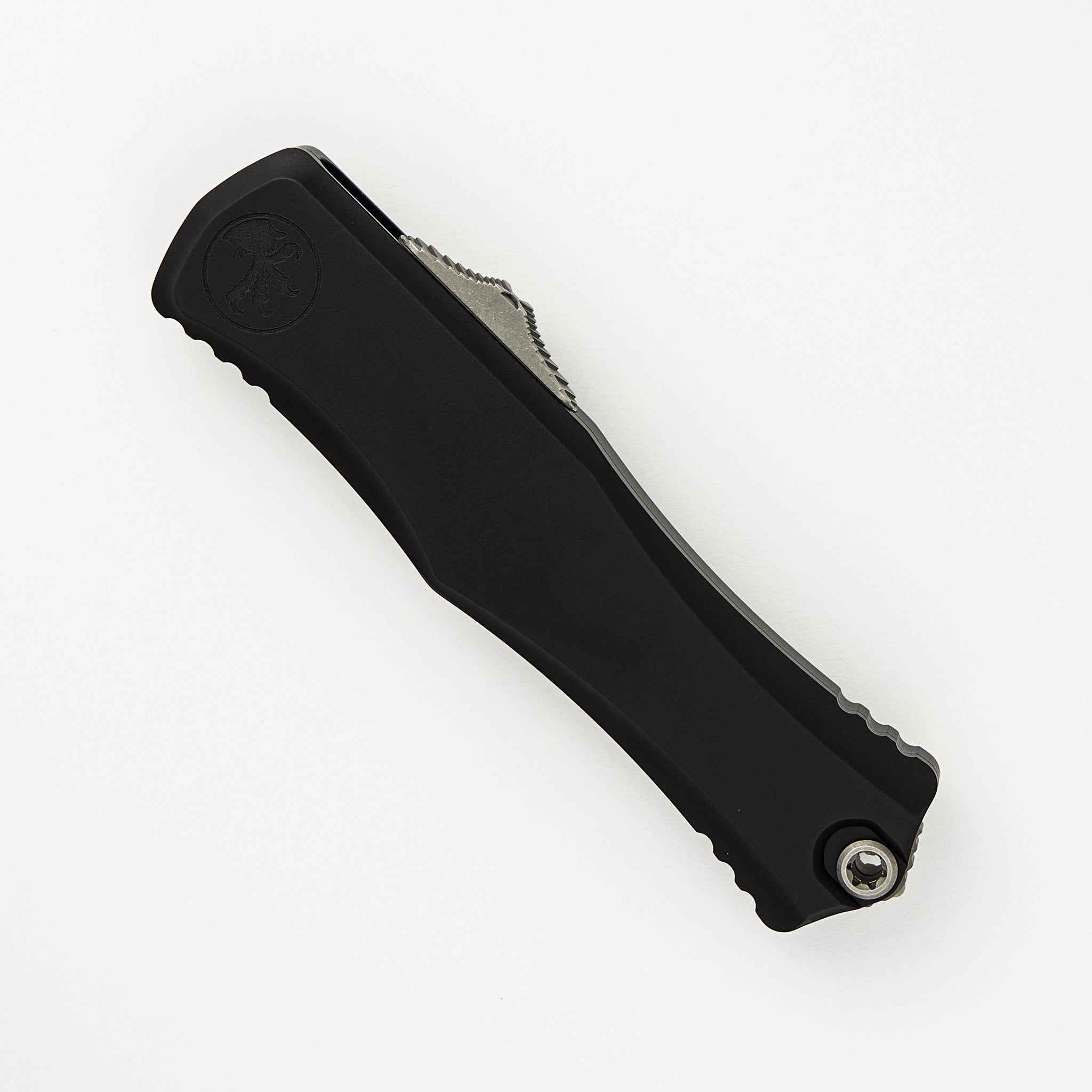 Hera II Recurve Apocalyptic Standard 1705-10 AP