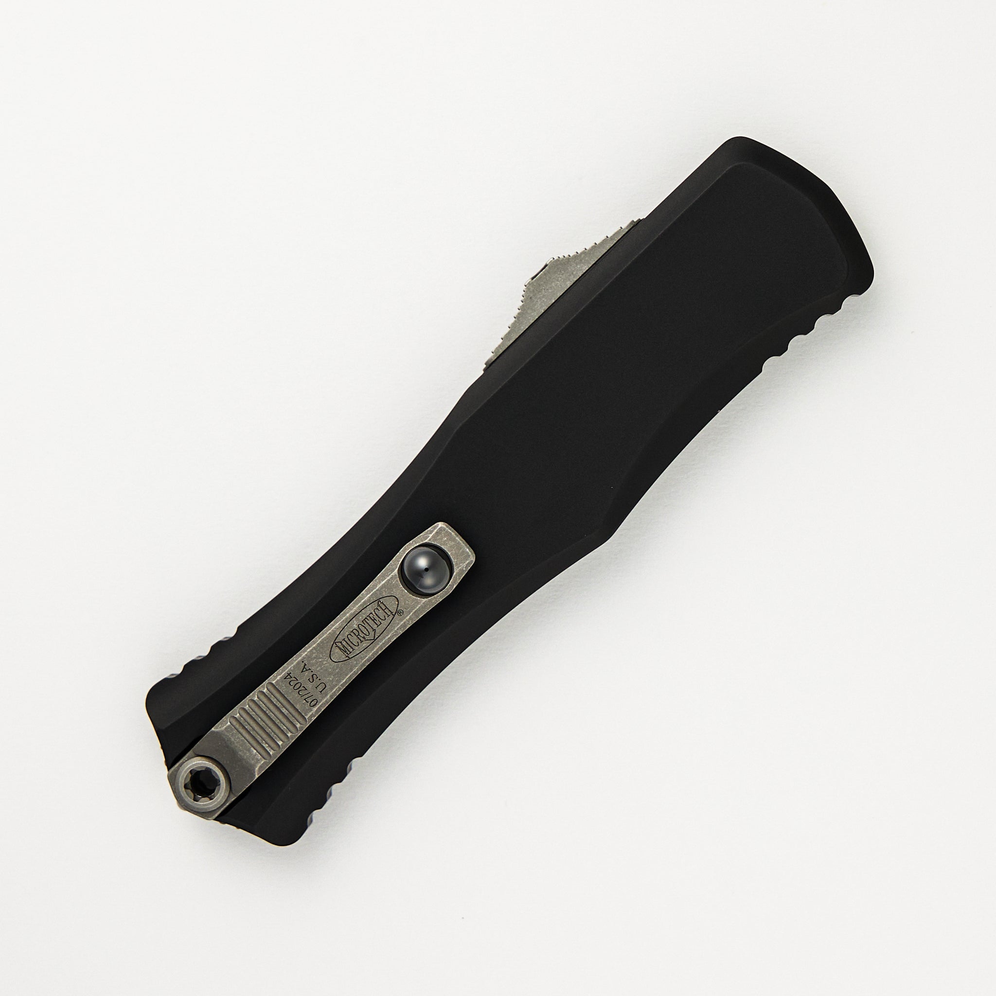 Hera II Recurve Apocalyptic Standard 1705-10 AP