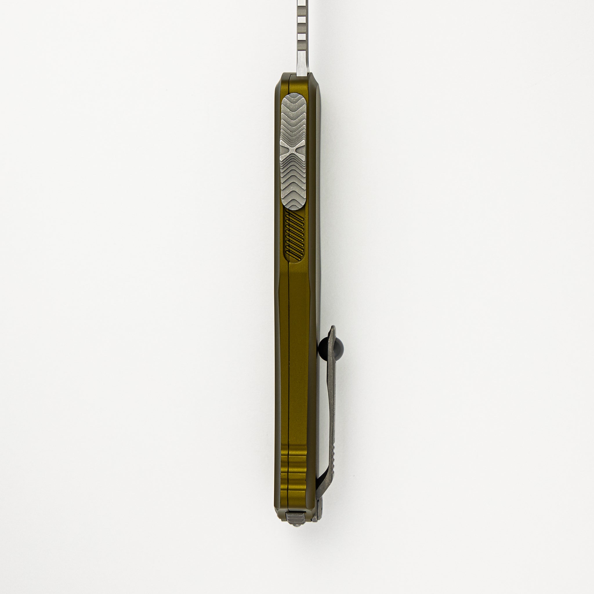 Hera II Recurve OD Green Apocalyptic Standard 1705-10 APOD