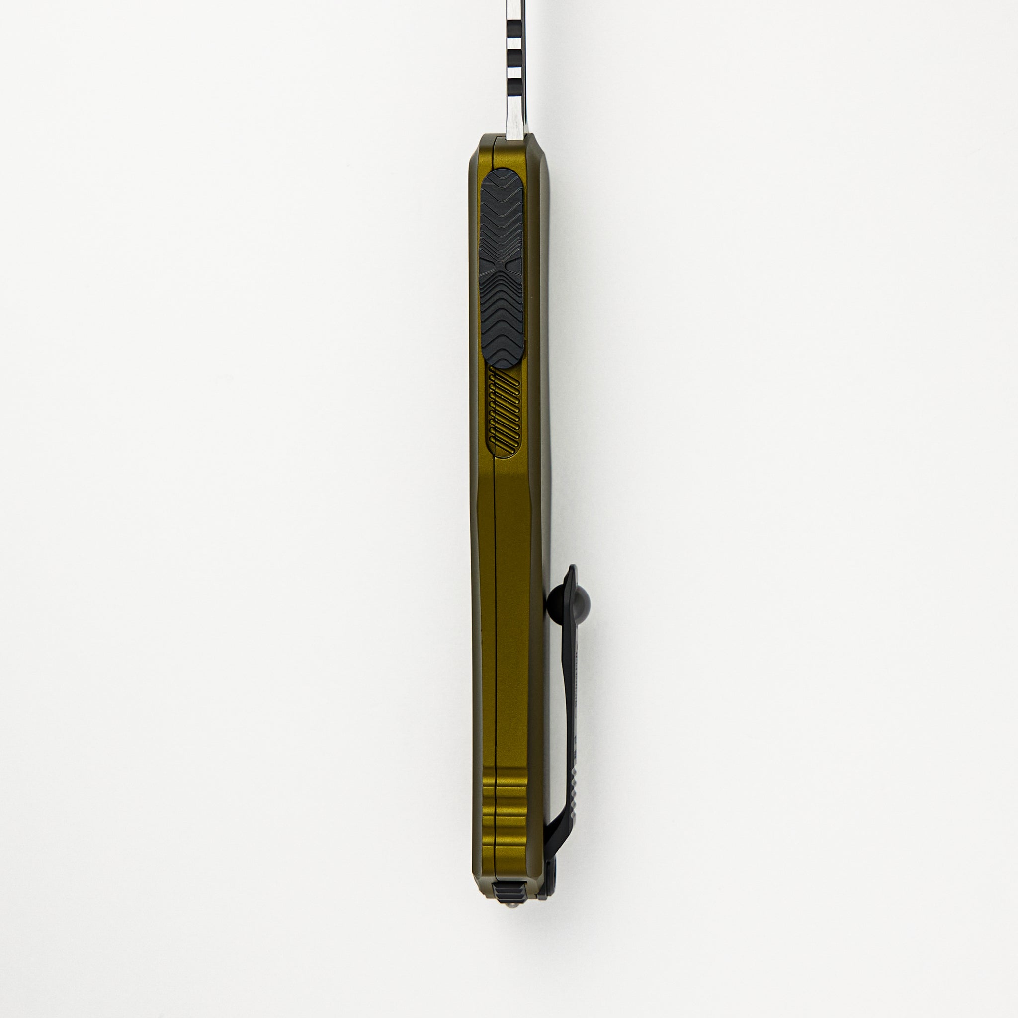 Hera II Recurve OD Green Standard 1705-1 OD