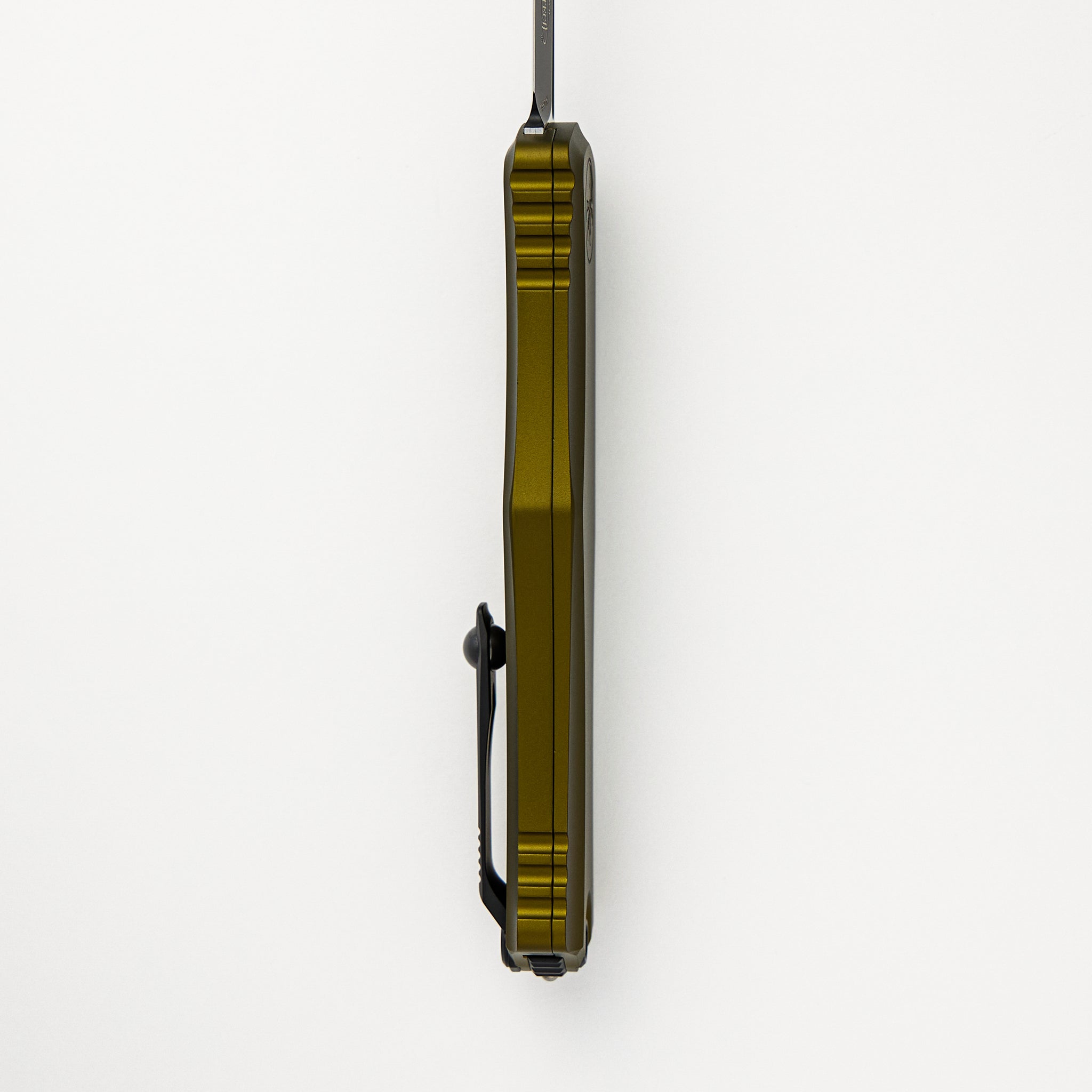 Hera II Recurve OD Green Standard 1705-1 OD