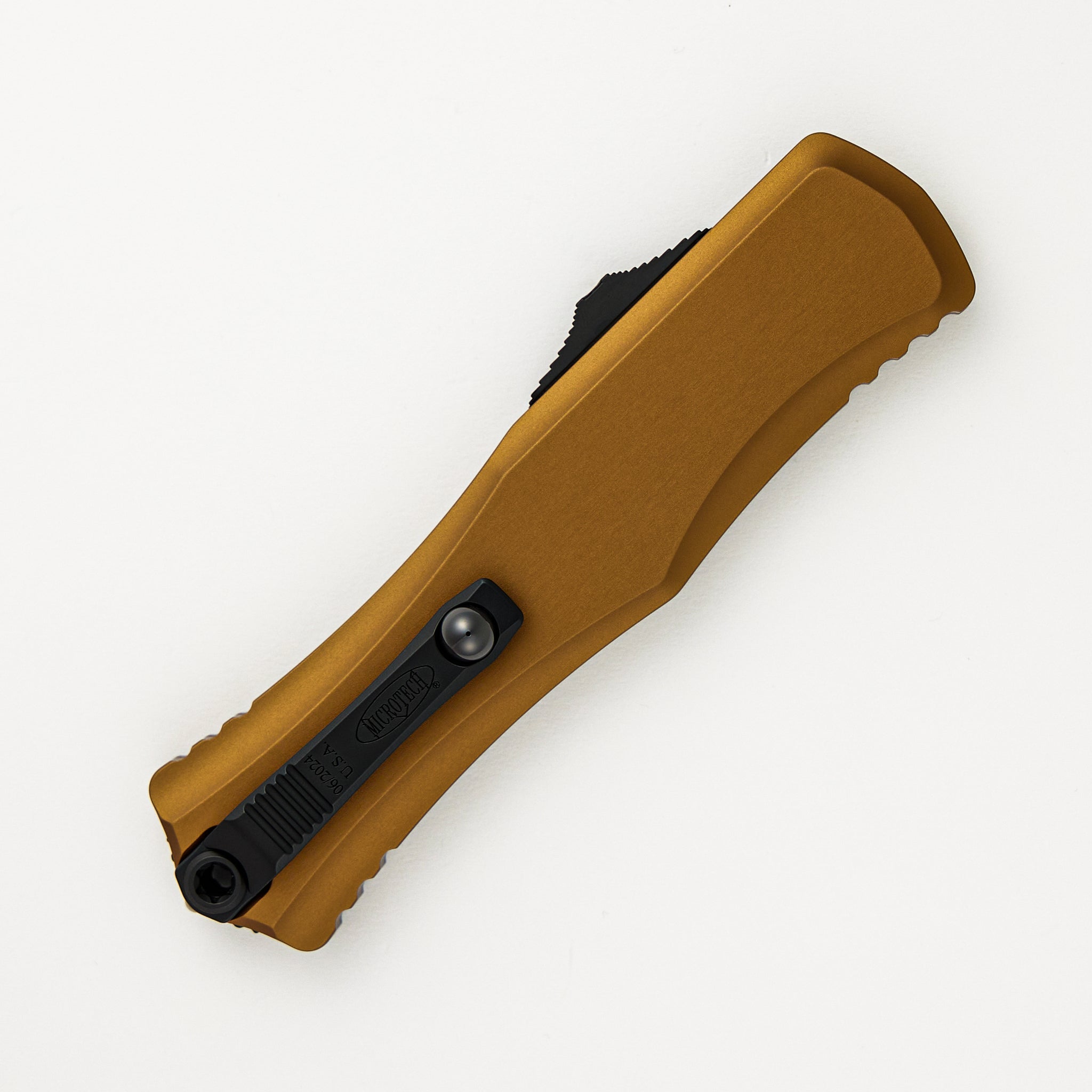 Hera II Recurve Tan Standard 1705-1 TA