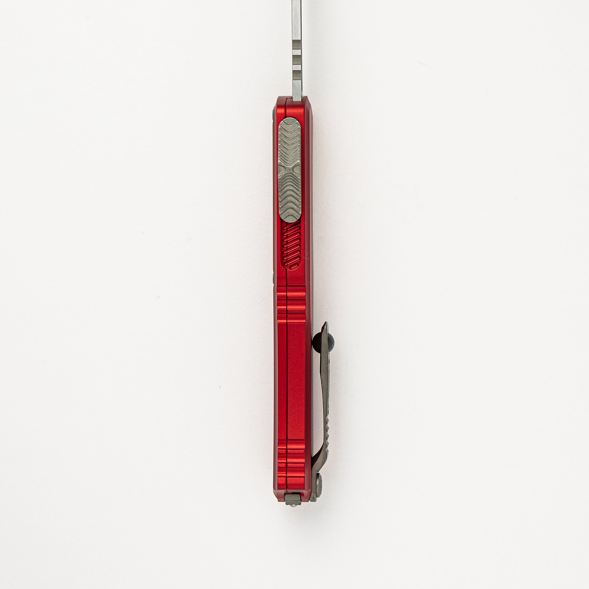 Hera II Mini Recurve Red Apocalyptic Standard 1705M-10 APRD