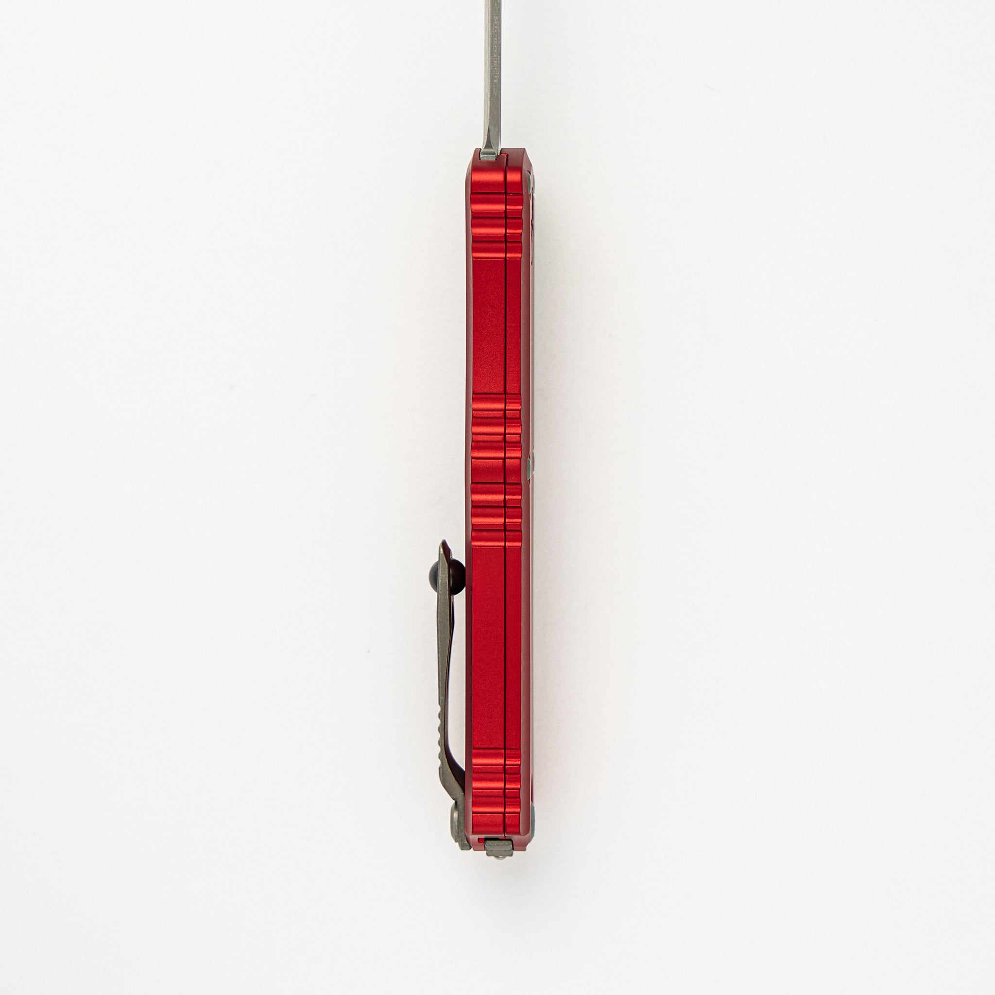 Hera II Mini Recurve Red Apocalyptic Standard 1705M-10 APRD