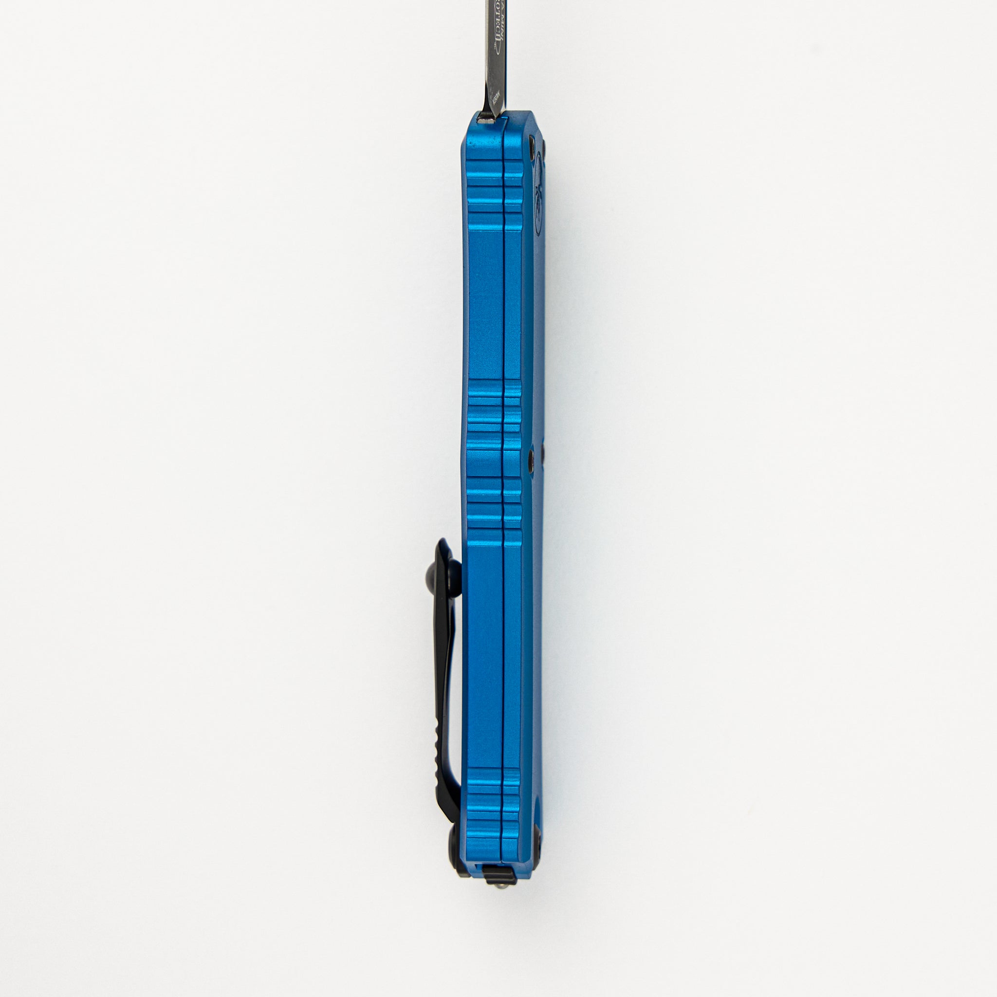 Hera II Mini Recurve Blue Standard 1705M-1BL