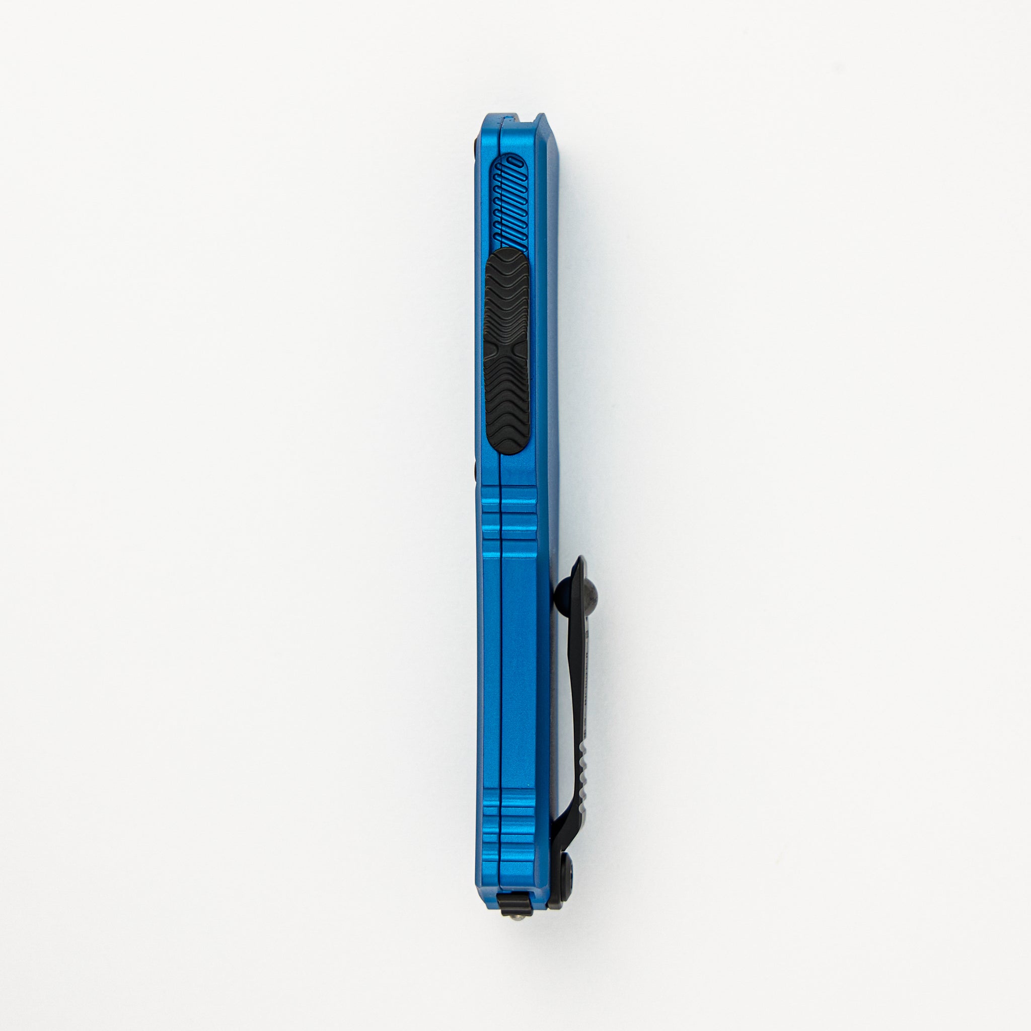Hera II Mini Recurve Blue Standard 1705M-1BL
