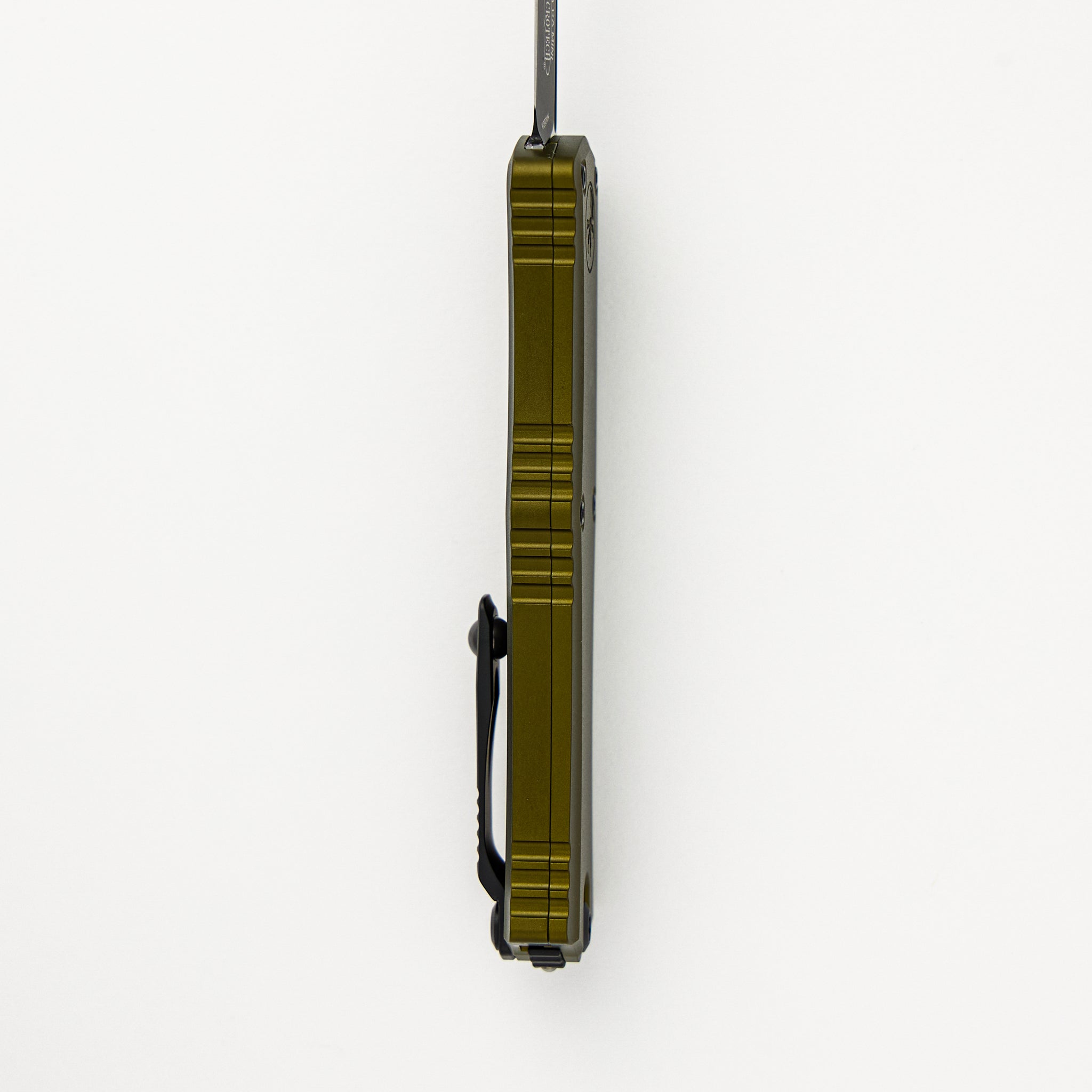 Hera II Mini Recurve OD Green Standard 1705M-1 OD
