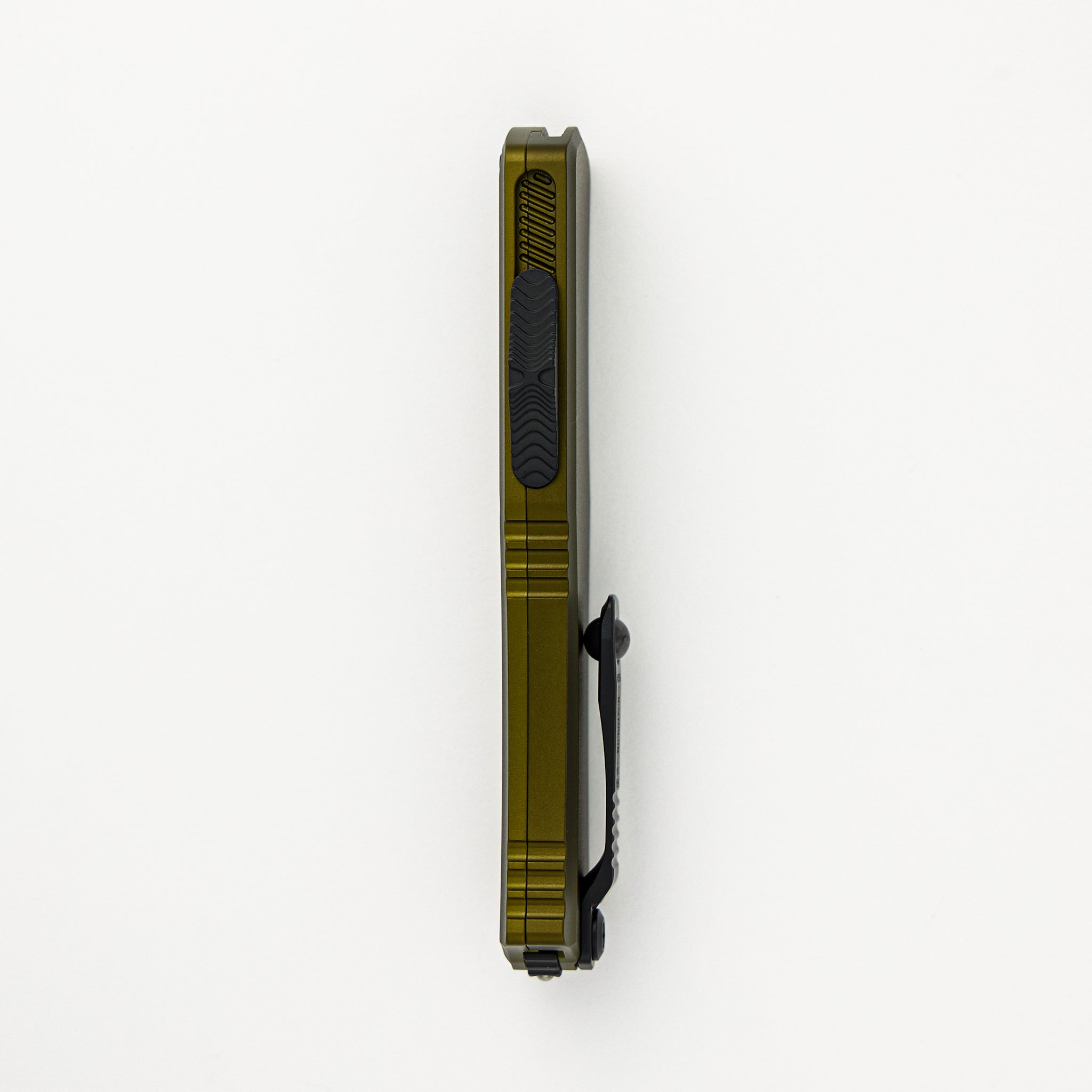 Hera II Mini Recurve OD Green Standard 1705M-1 OD