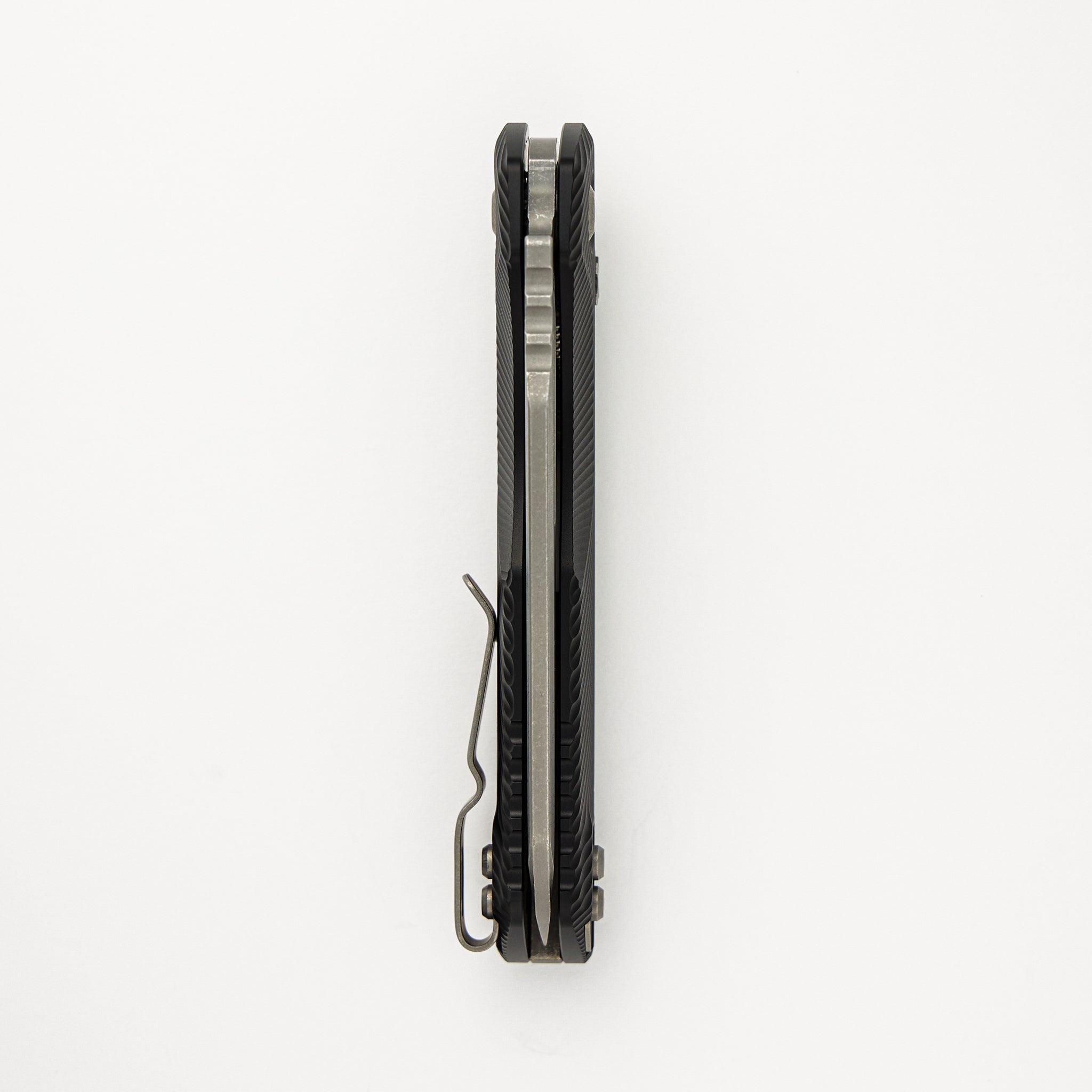 MSI S/E Fluted Apocalyptic Standard 210-10 APFL