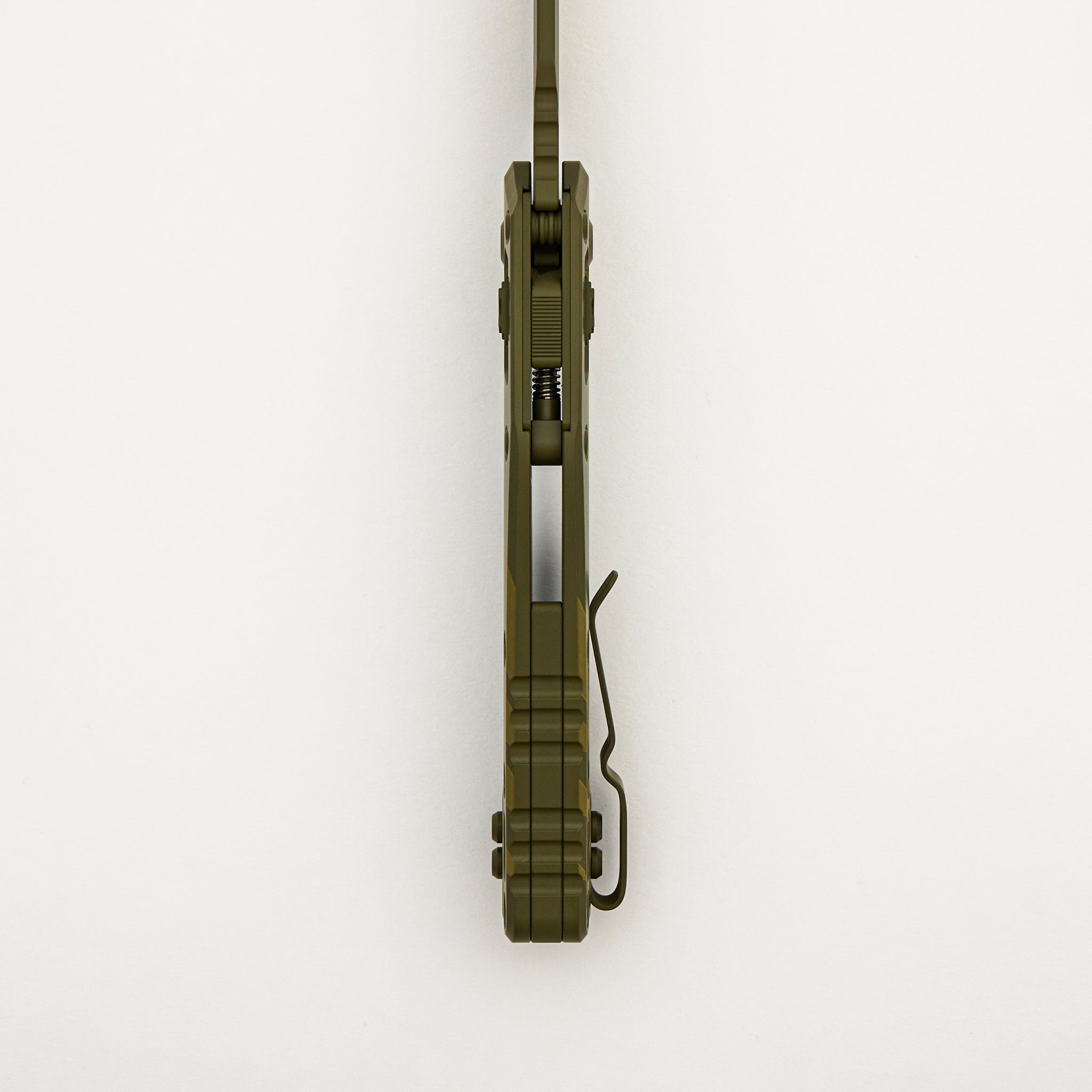 MSI - RAM-LOK - S/E Cerakote Bamboo Standard 210-1 CAM