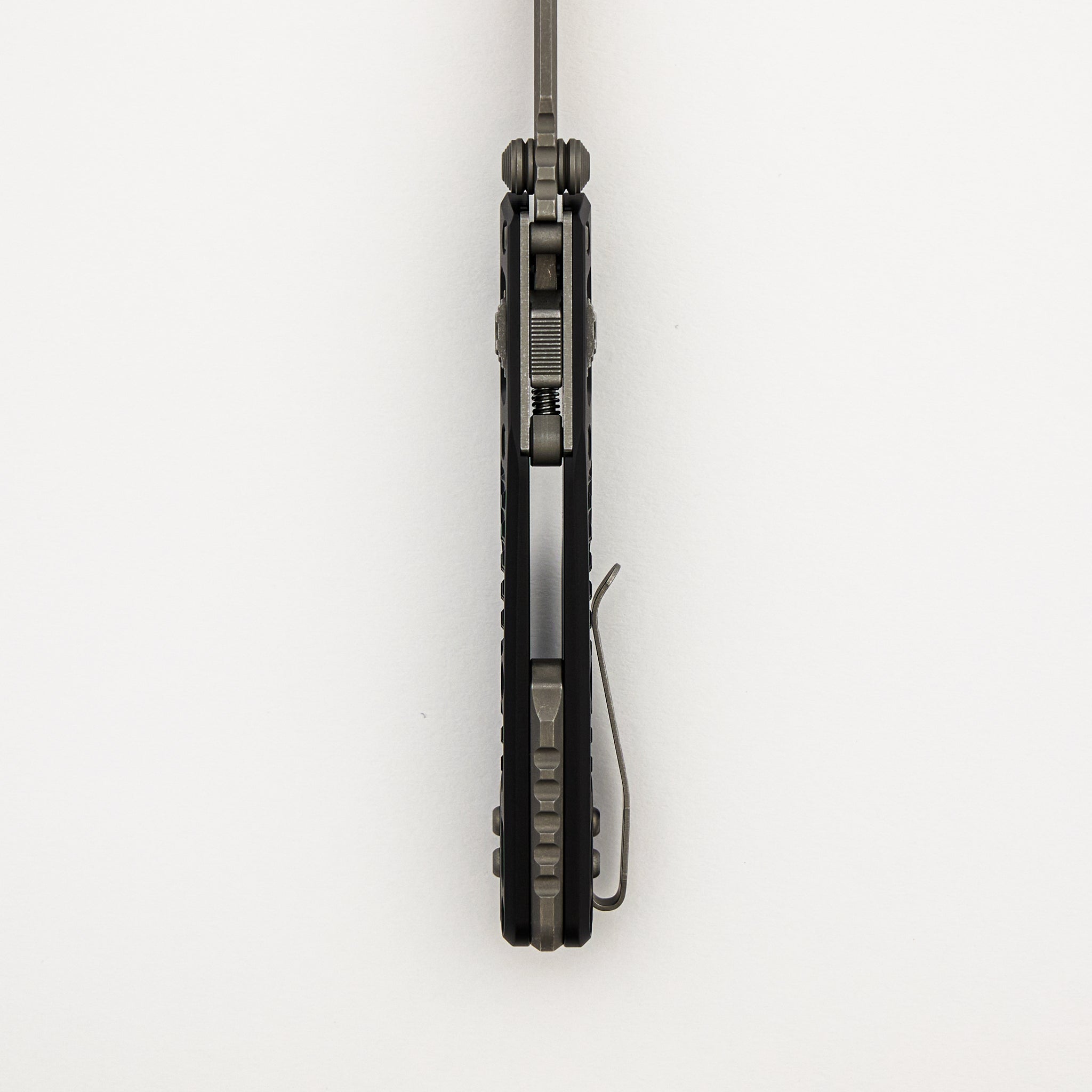 "Signature Series" MSI Mini S/E Proof Run Frag Apocalyptic Standard 210M-10 APFRS PR