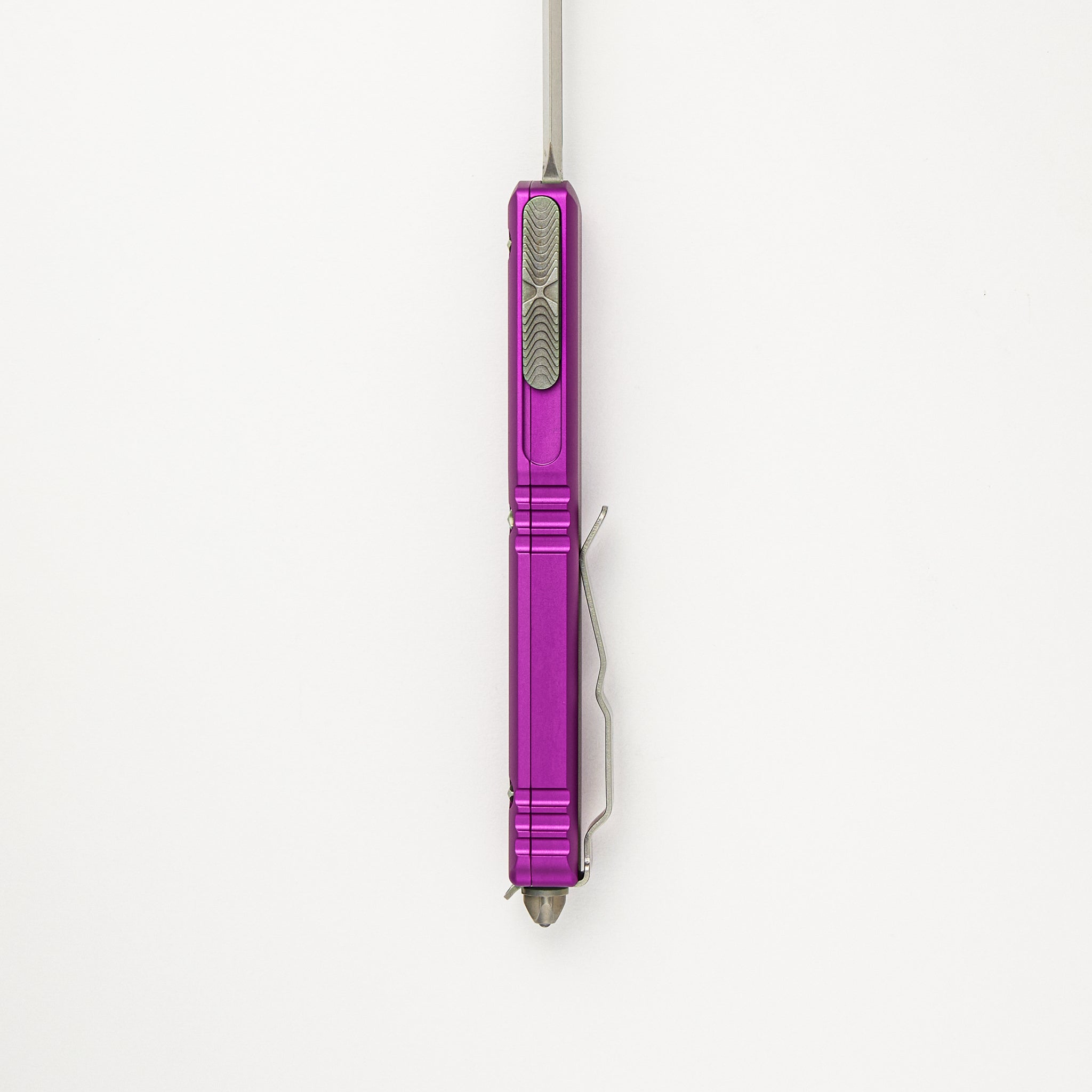 Utratech Spartan Violet Stonewash Standard 223-10 VI