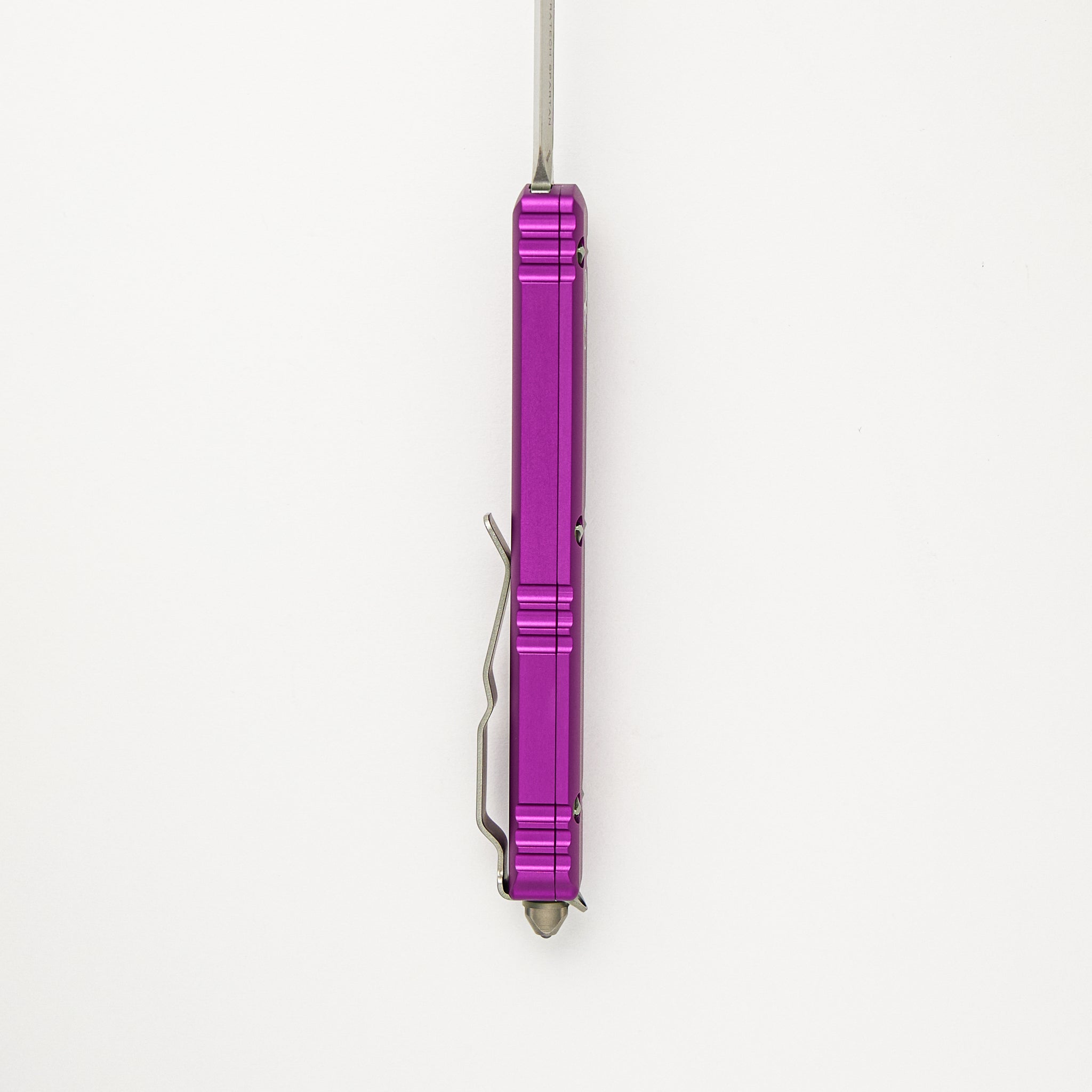 Utratech Spartan Violet Stonewash Standard 223-10 VI