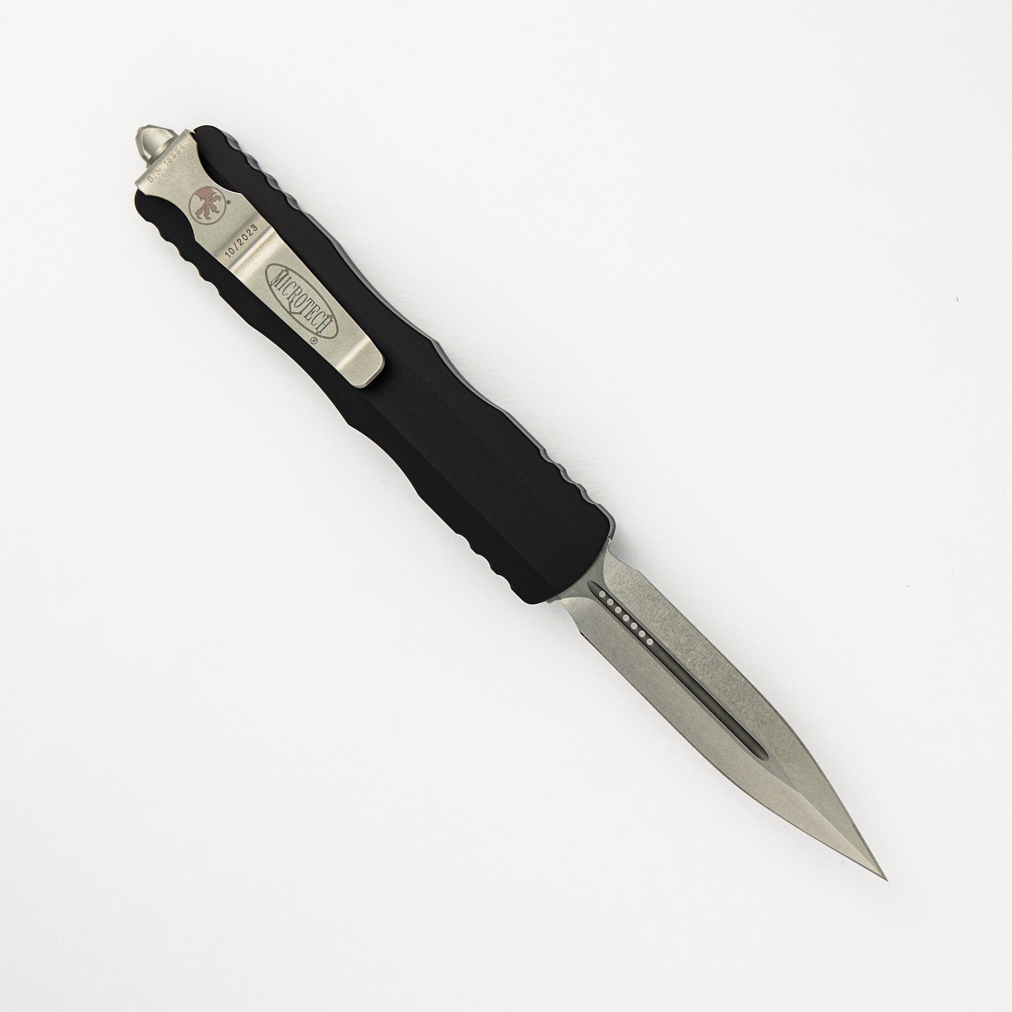 Dirac D/E Stonewash Standard 225-10