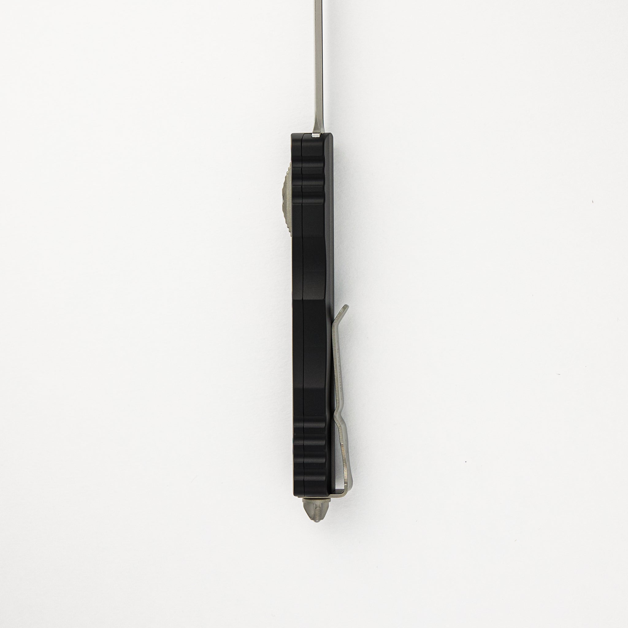 Dirac D/E Stonewash Standard 225-10