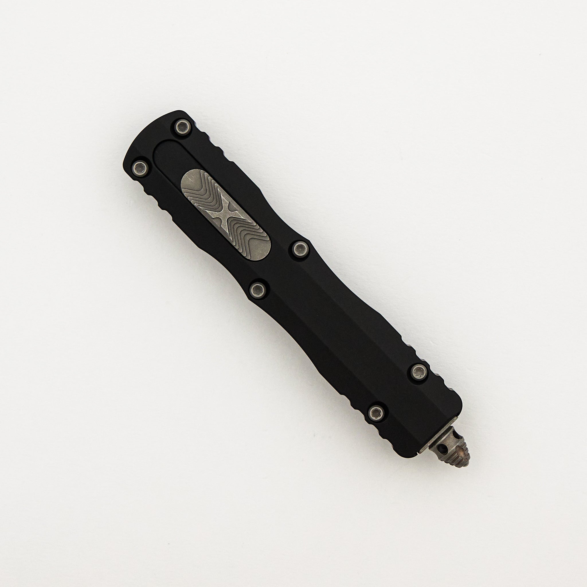 Dirac - D/E Apocalyptic Standard 225-10 AP