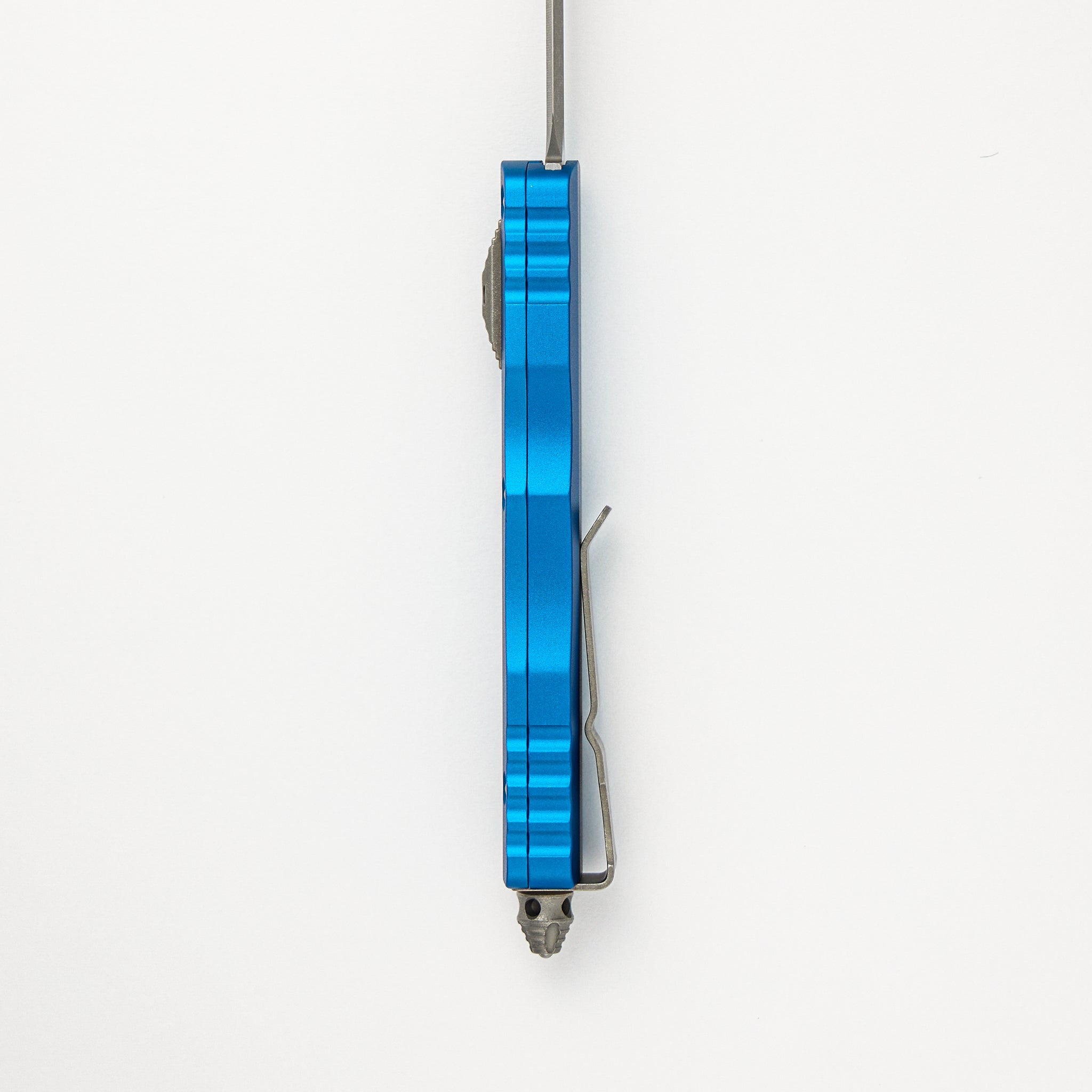 Dirac - D/E OD Blue Apocalyptic Standard 225-10 APBL