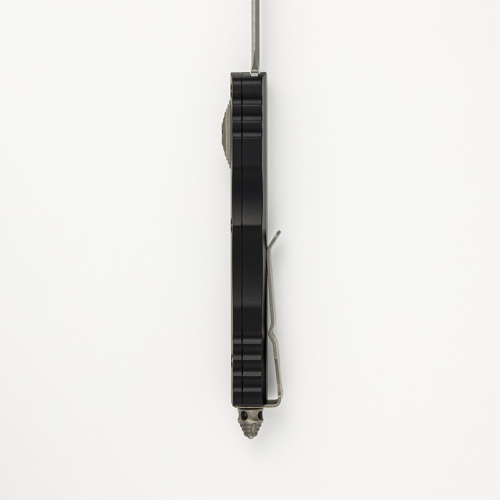 Dirac D/E Apocalyptic Full Serrated 225-12 AP