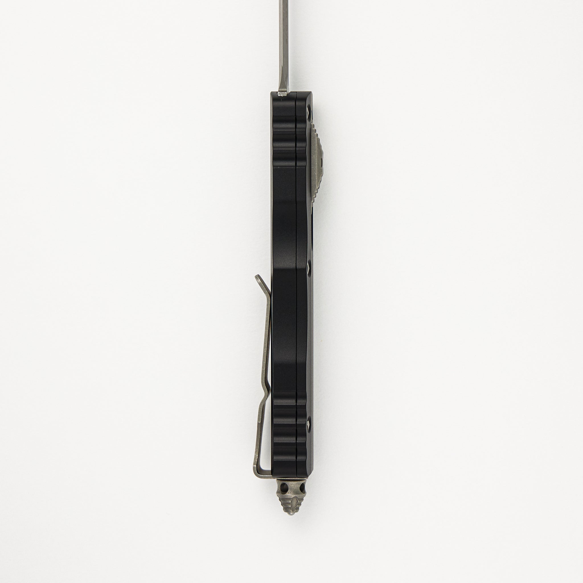 Dirac D/E Apocalyptic Full Serrated 225-12 AP