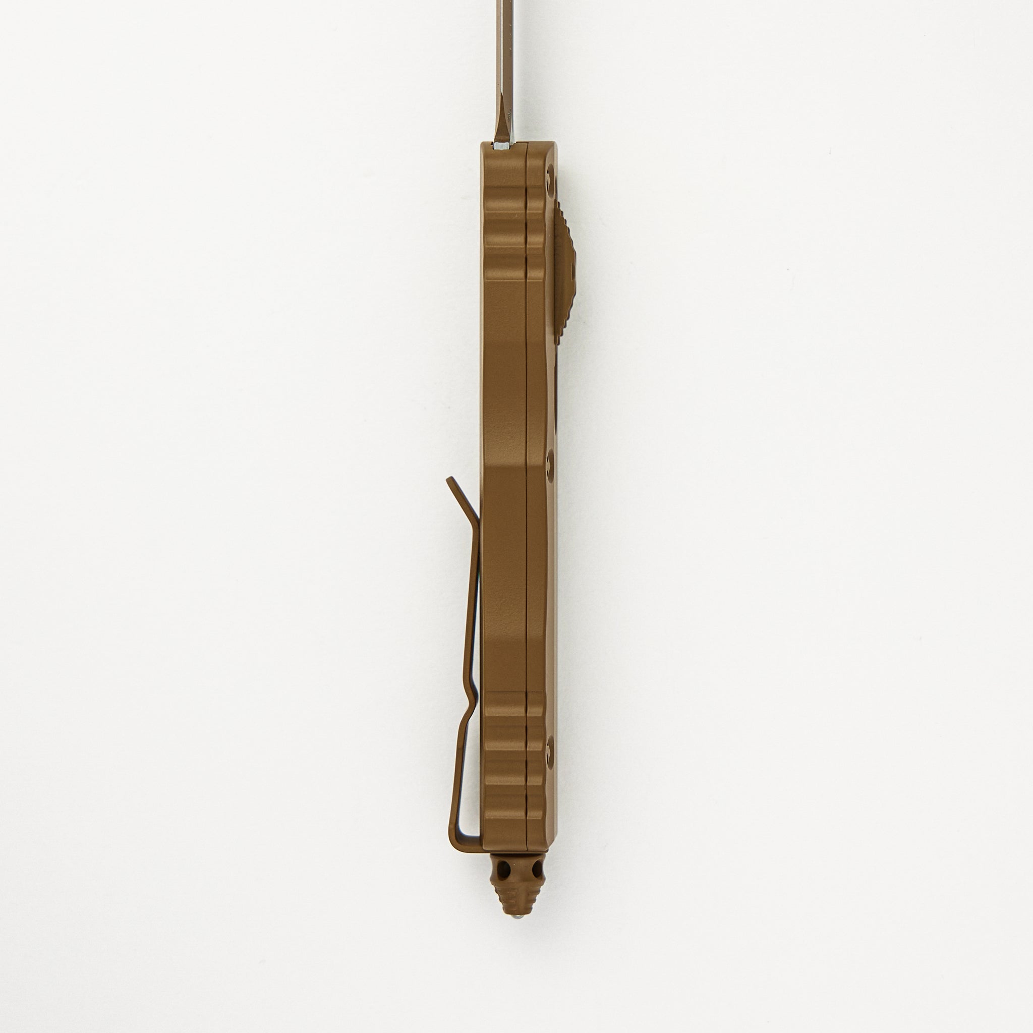 Dirac - D/E Cerakote Tan Standard 225-1 CTA