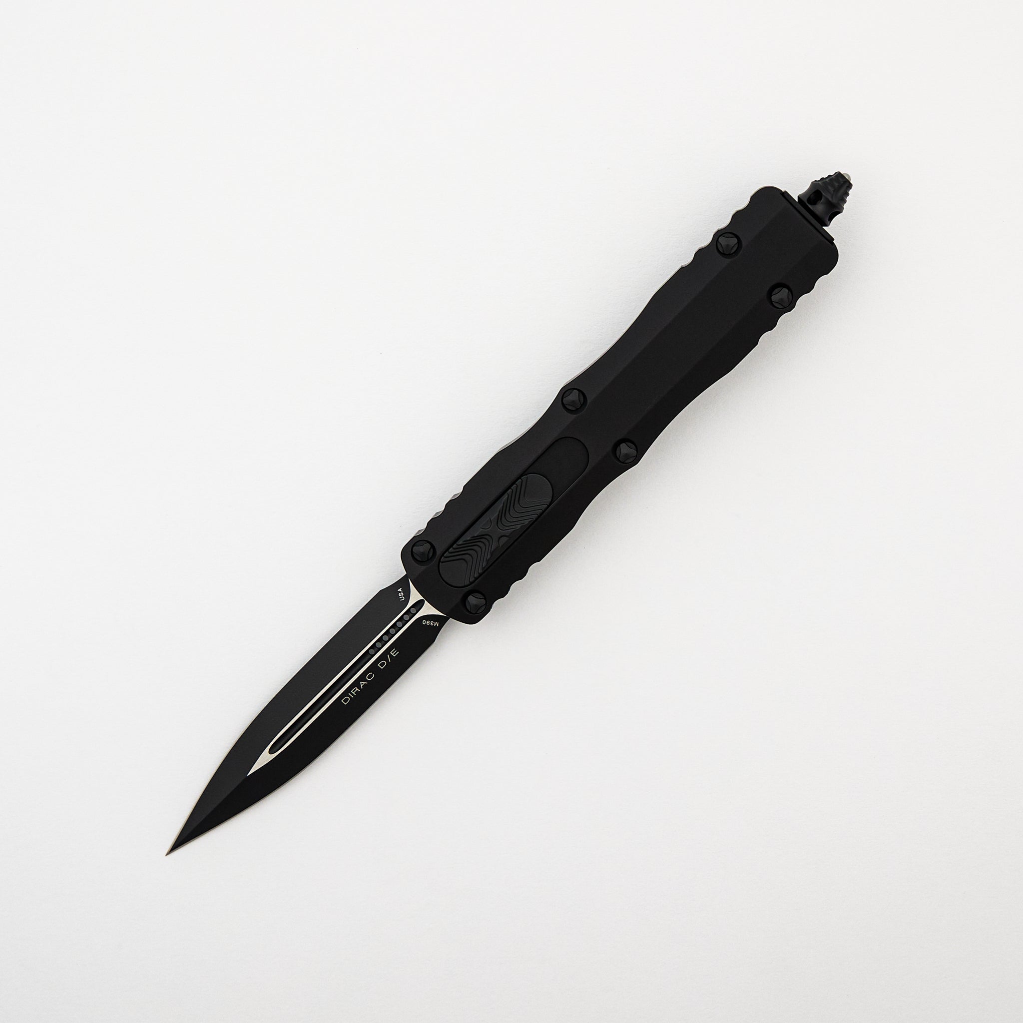 Dirac D/E Tactical Standard 225-1 T