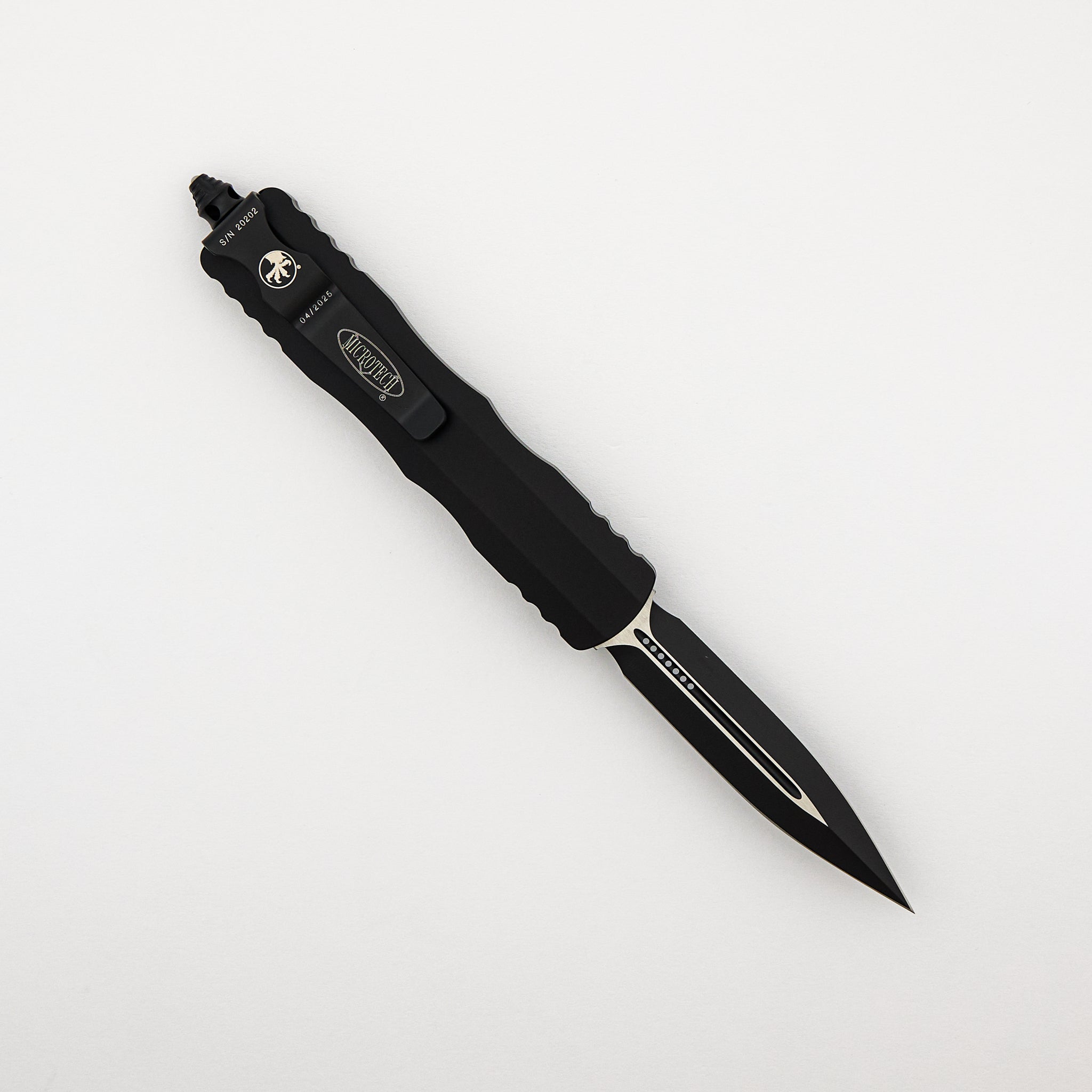 Dirac D/E Tactical Standard 225-1 T