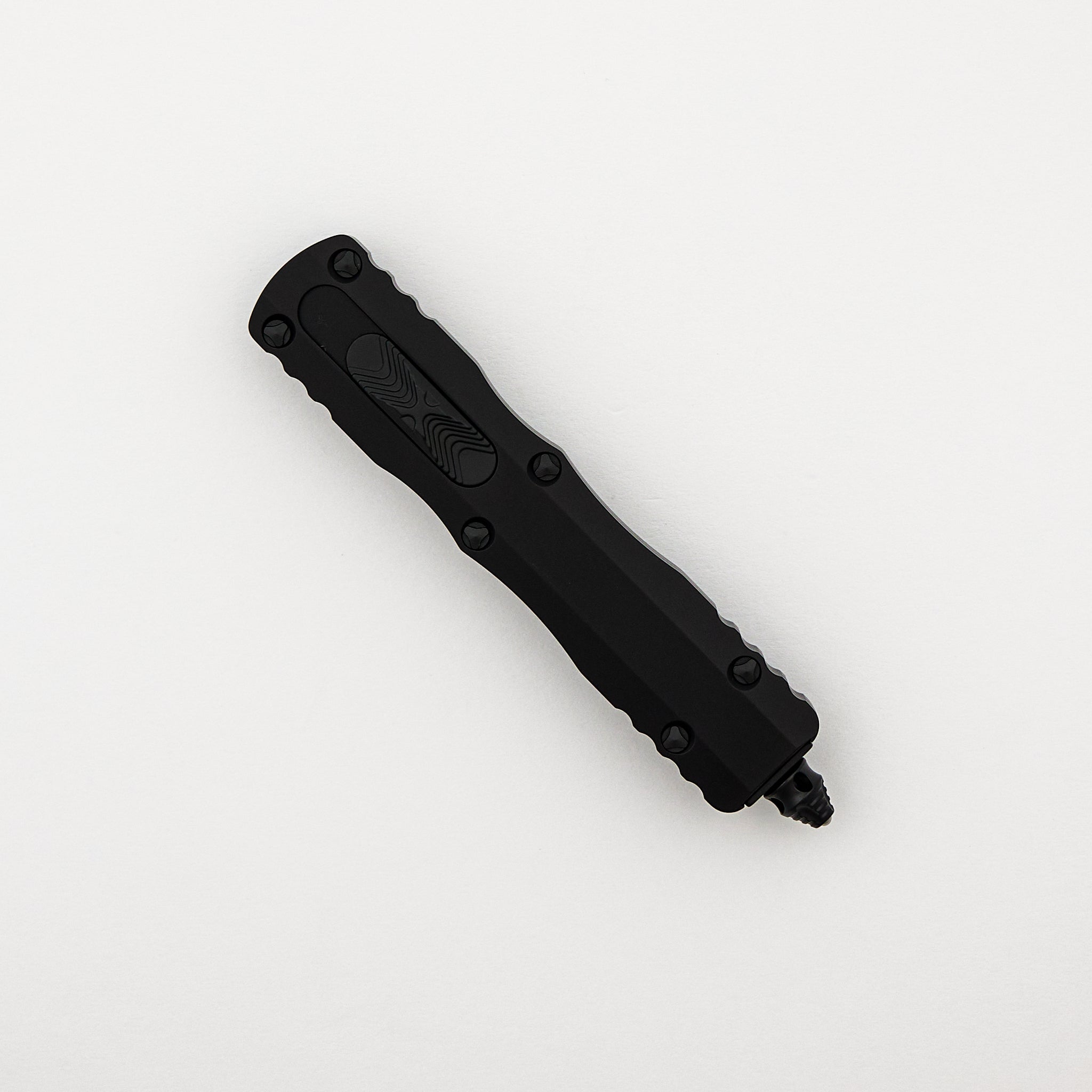 Dirac D/E Tactical Standard 225-1 T