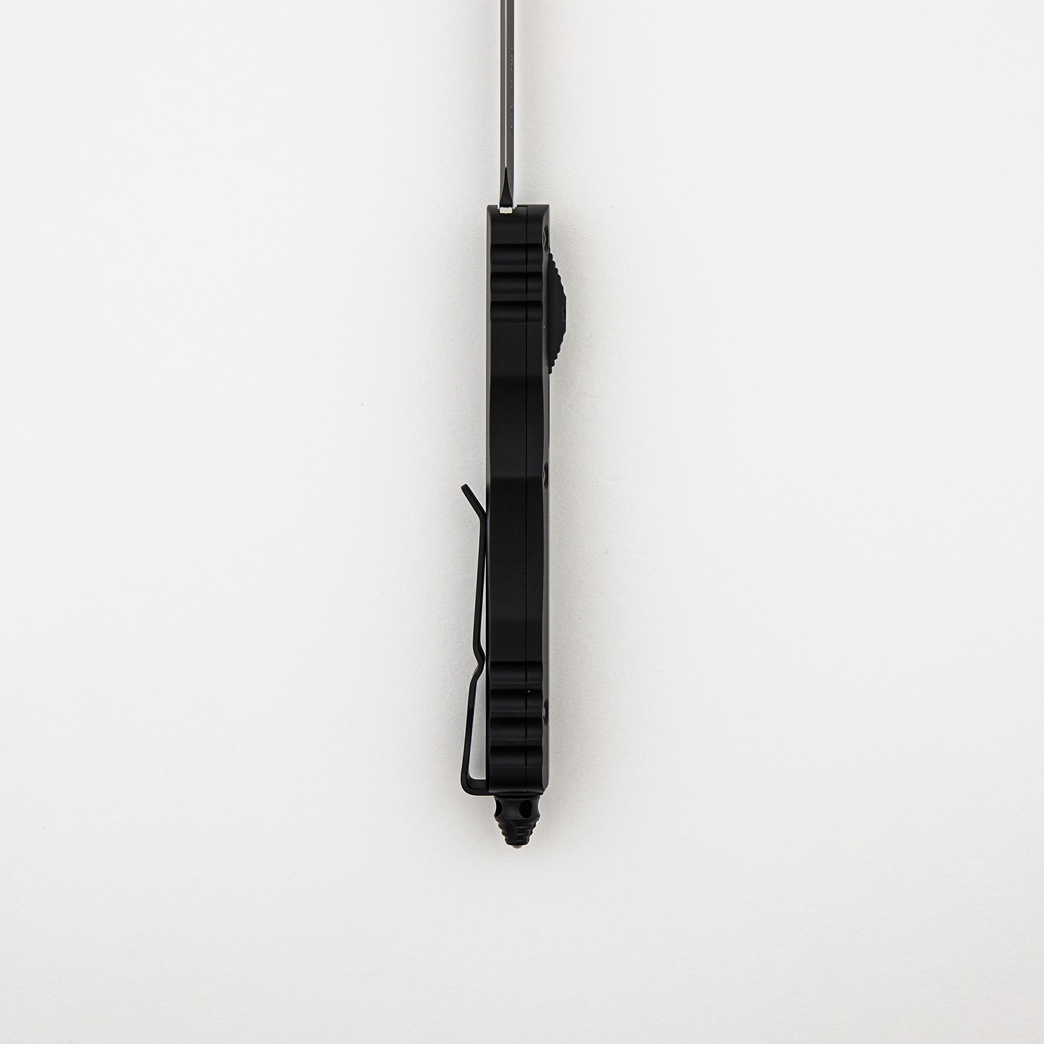 Dirac D/E Tactical Standard 225-1 T