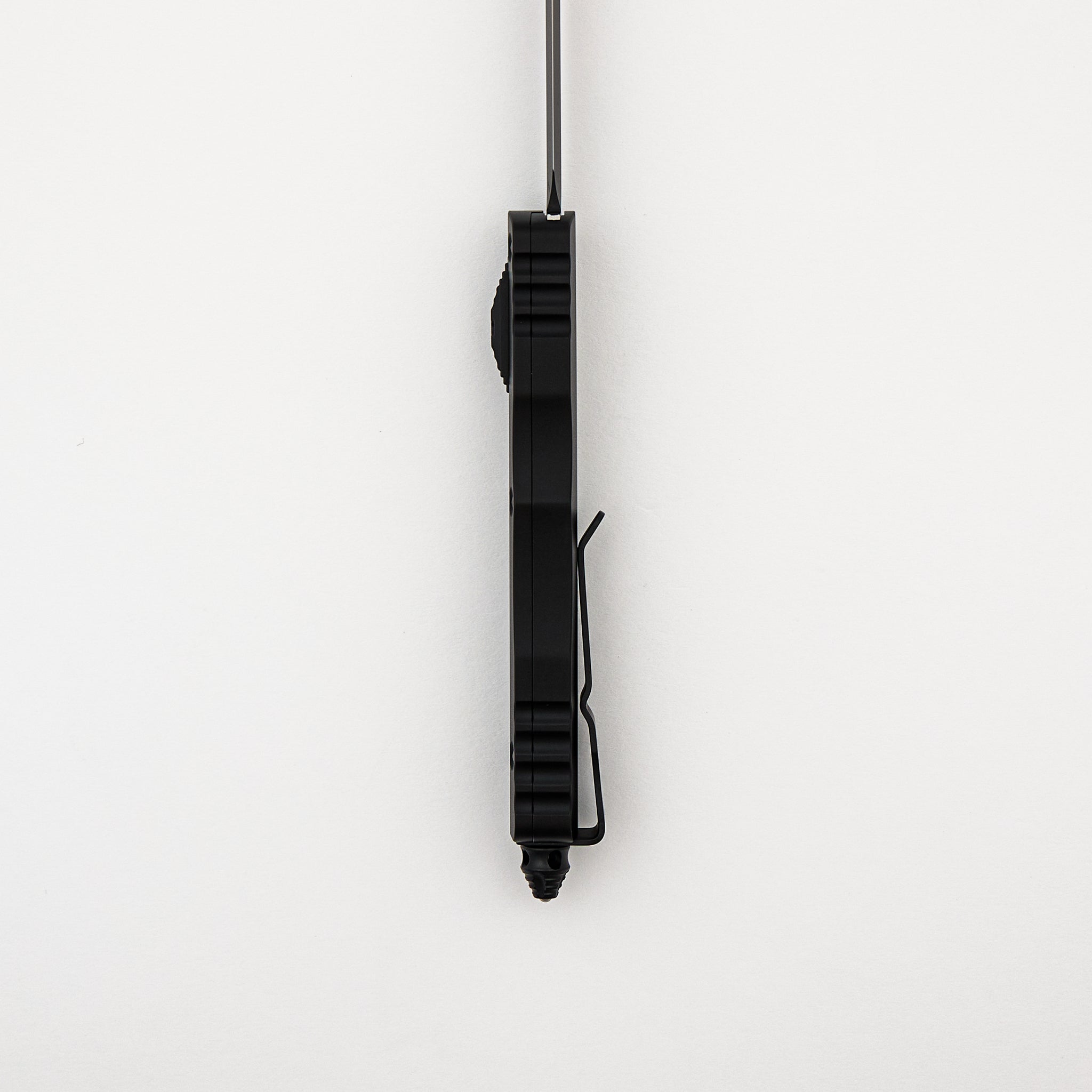 Dirac D/E Tactical Standard 225-1 T