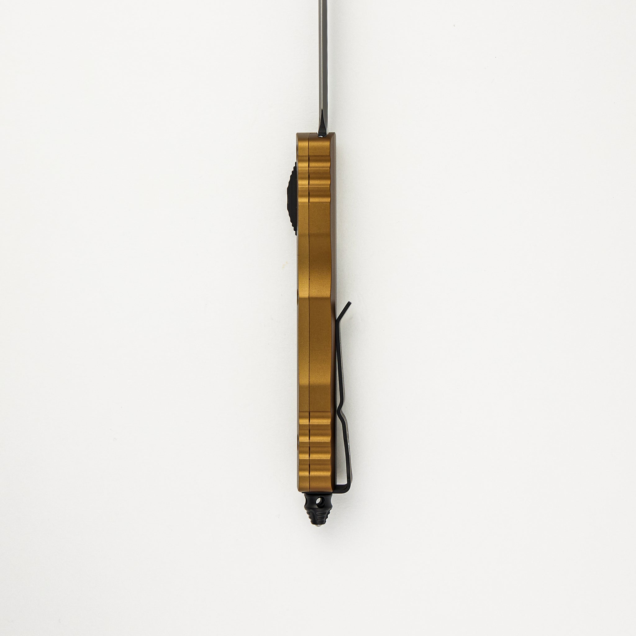 Dirac - D/E Tan Standard 225-1 TA